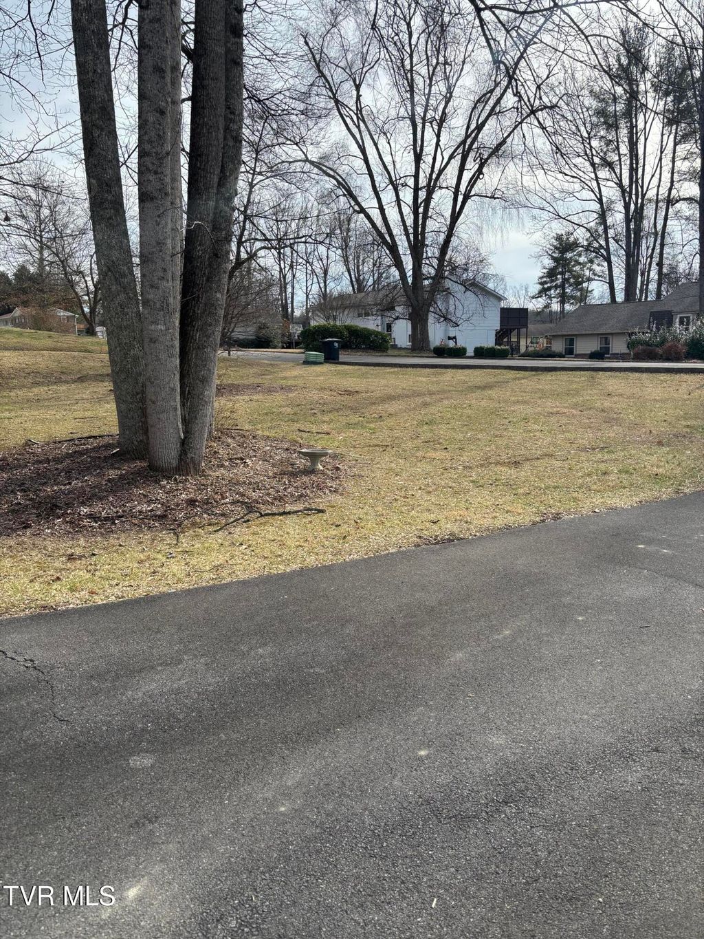 Photo of 13431 Stone Drive, Bristol, VA 24202 (MLS # 9989933)