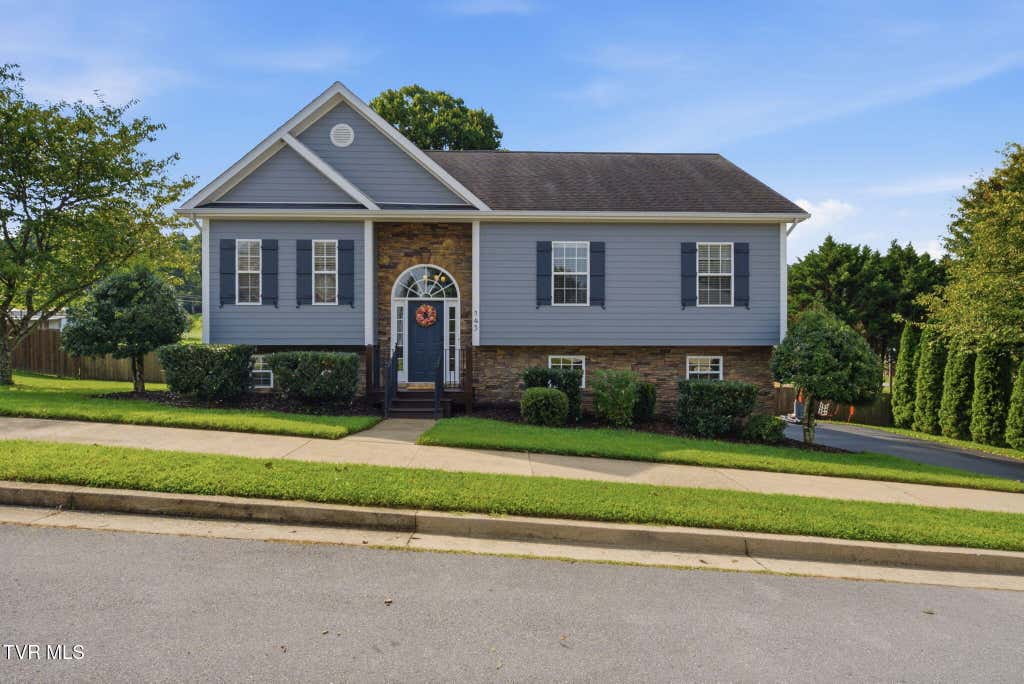 Photo of 145 Azalea Ridge, Johnson City, TN 37601 (MLS # 9999870)