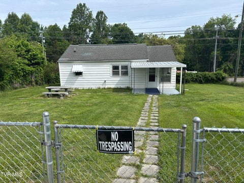 Homes For Rent - 137 Kinley Drive<br/> Washington County, Johnson City, TN 37604