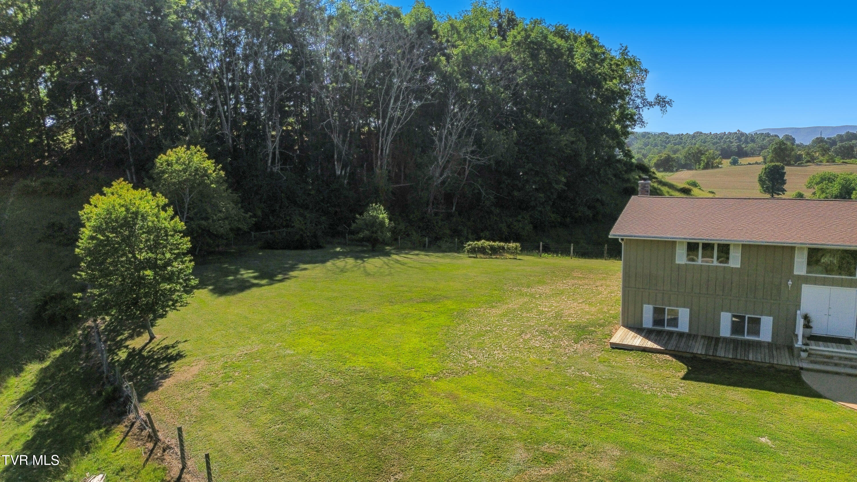 27363 Fudge Road