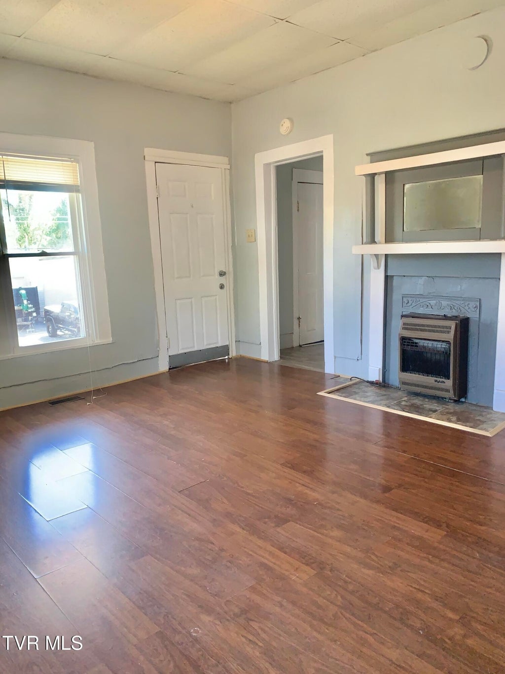 Photo of 306 Davis Street, Greeneville, TN 37743 (MLS # 10001869)