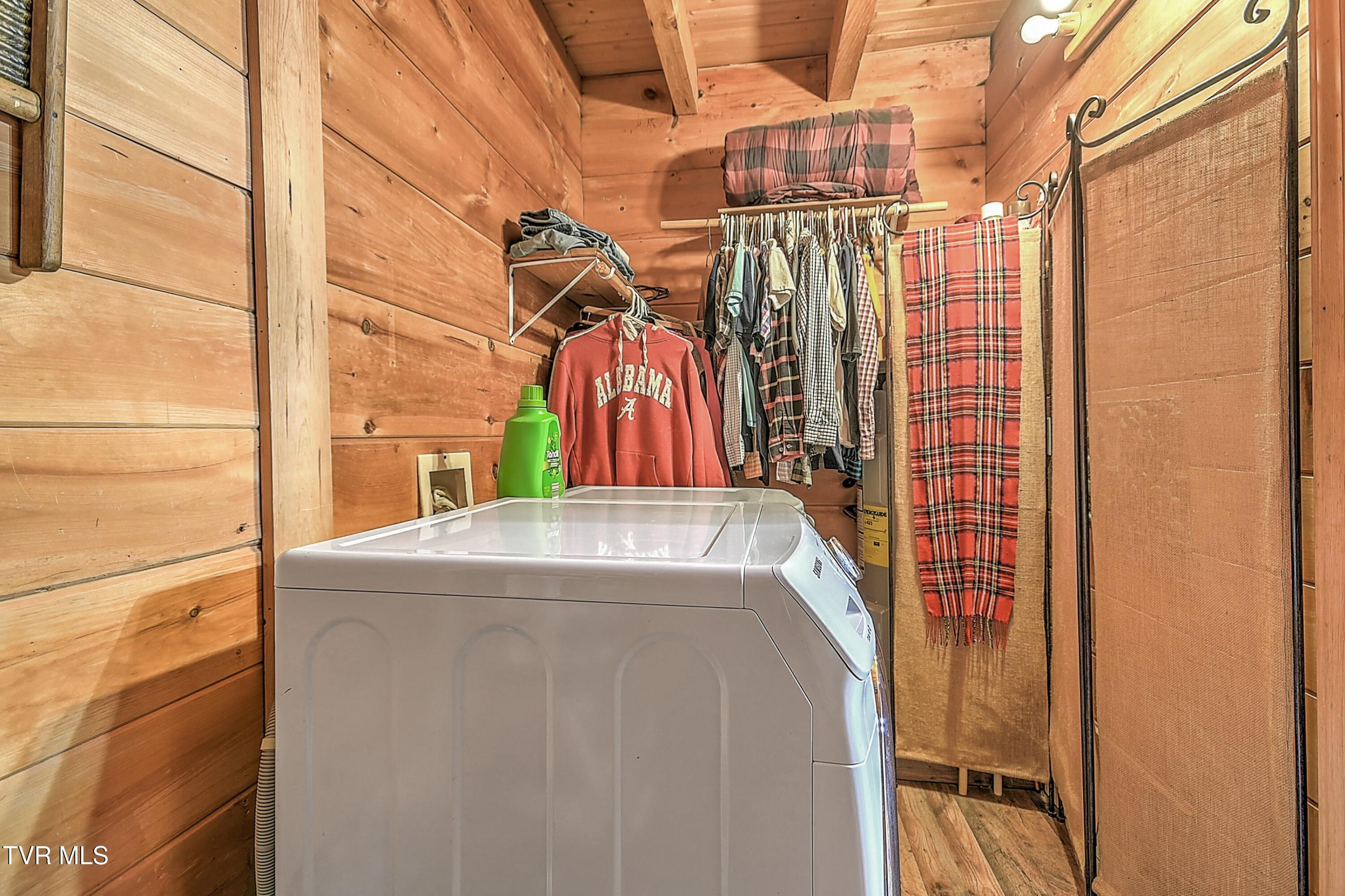 246 Holston Drive, Blountville, Tennessee image 32