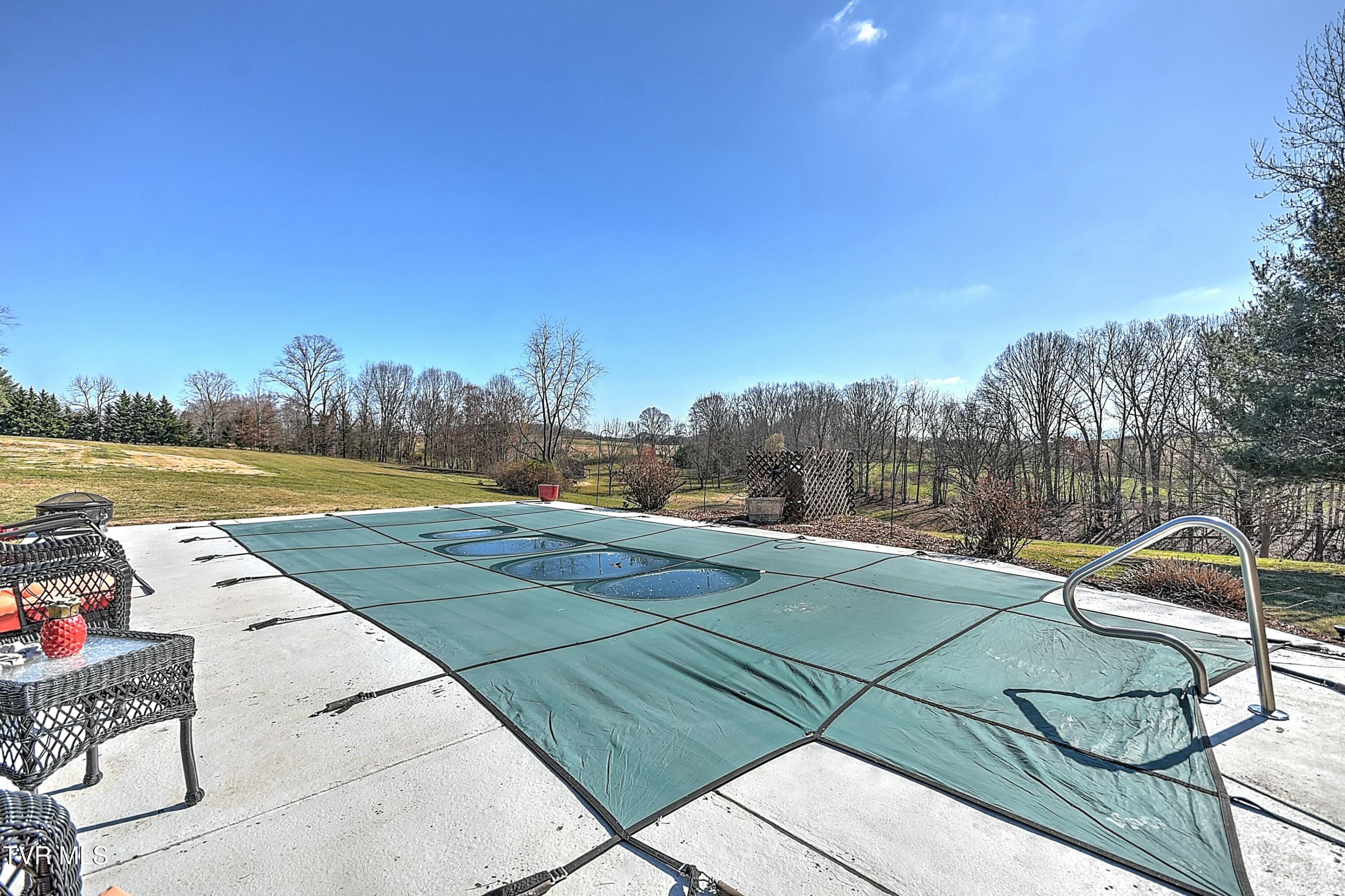 246 Holston Drive, Blountville, Tennessee image 50