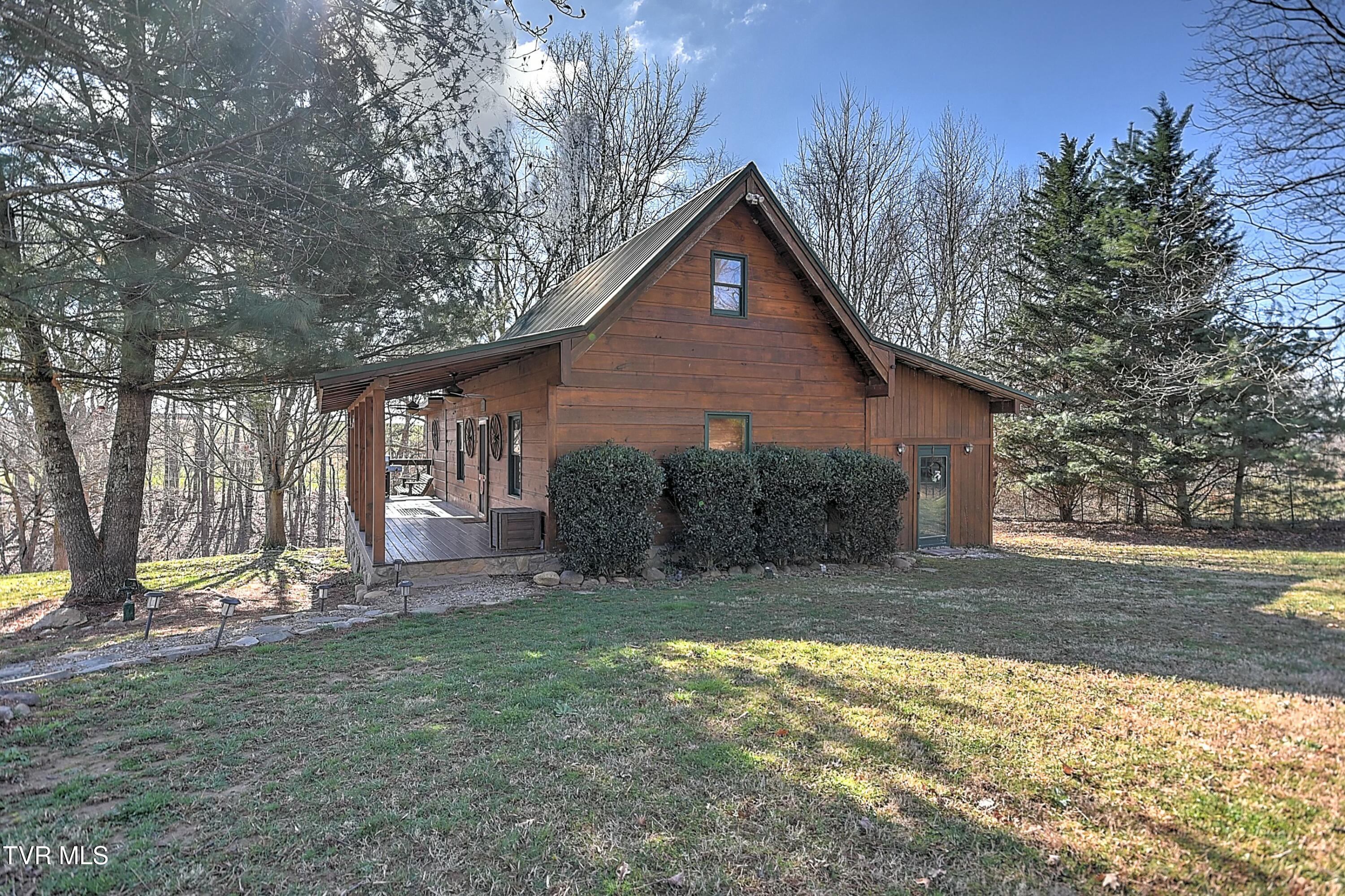 246 Holston Drive, Blountville, Tennessee image 42
