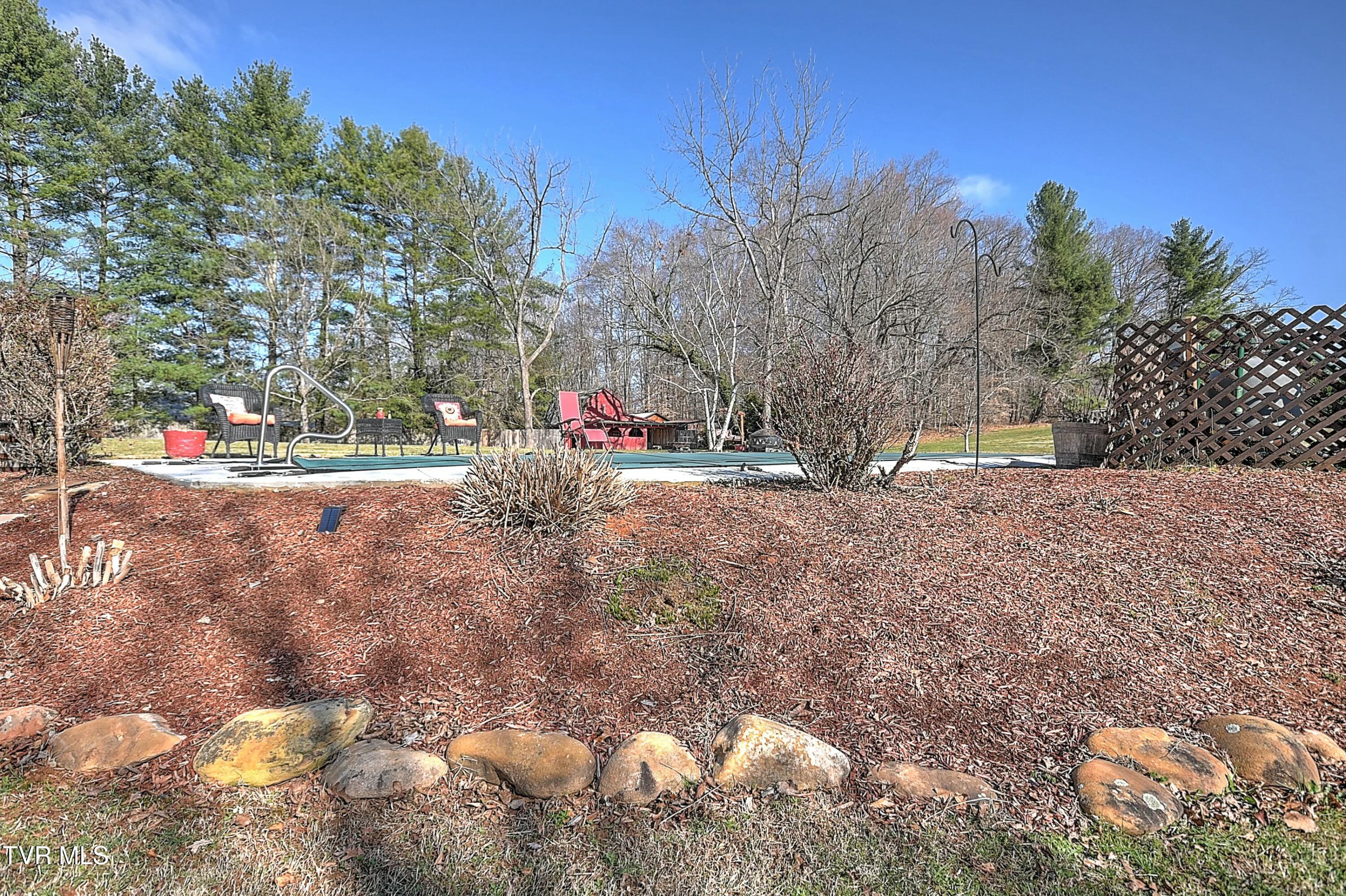 246 Holston Drive, Blountville, Tennessee image 41