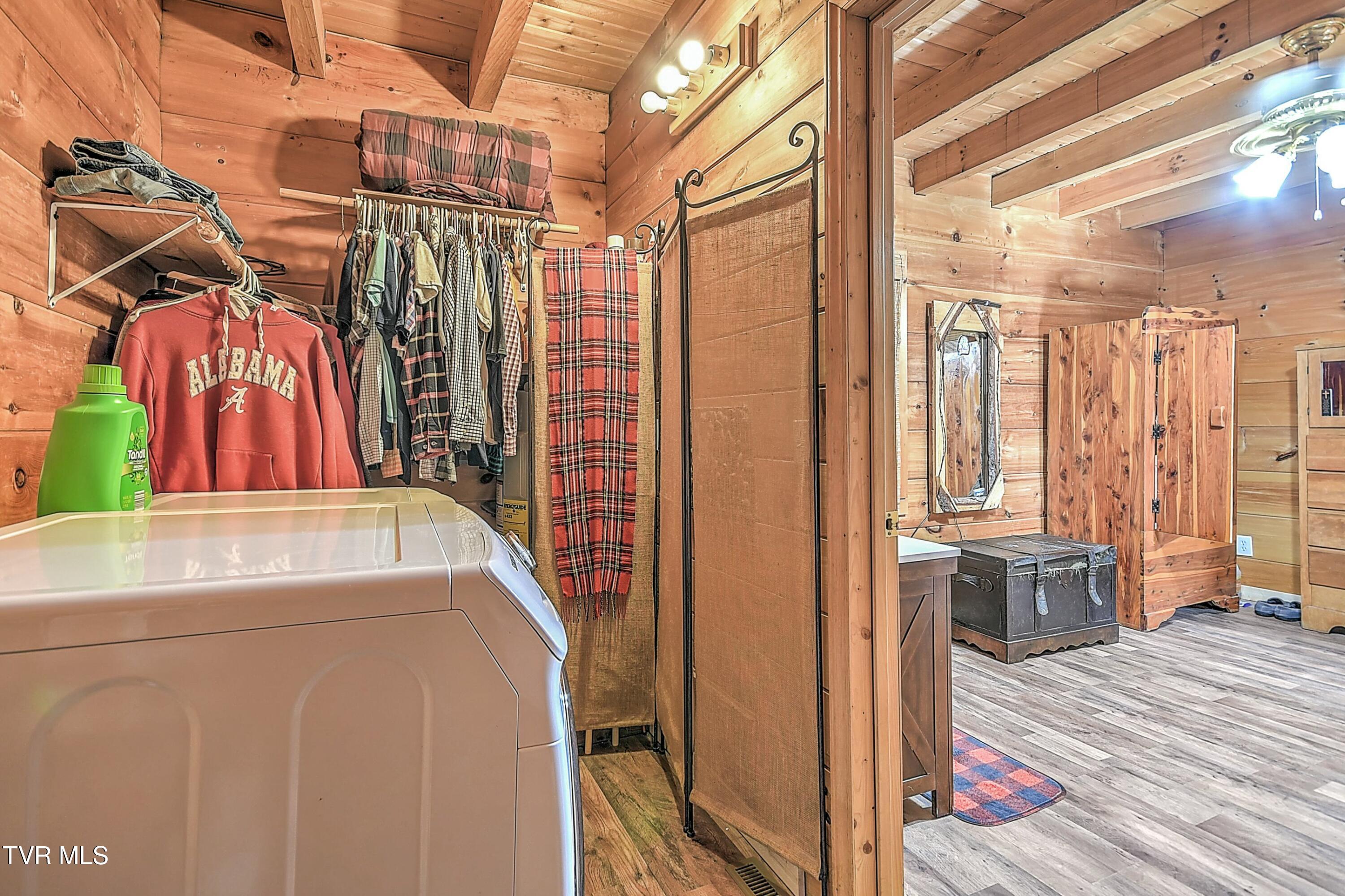 246 Holston Drive, Blountville, Tennessee image 33