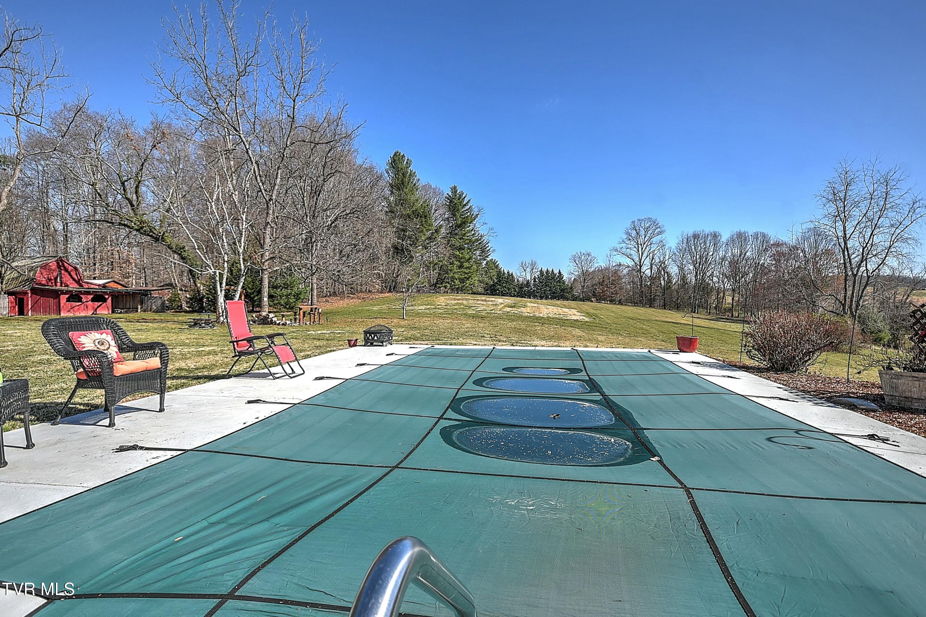 246 Holston Drive, Blountville, Tennessee image 48
