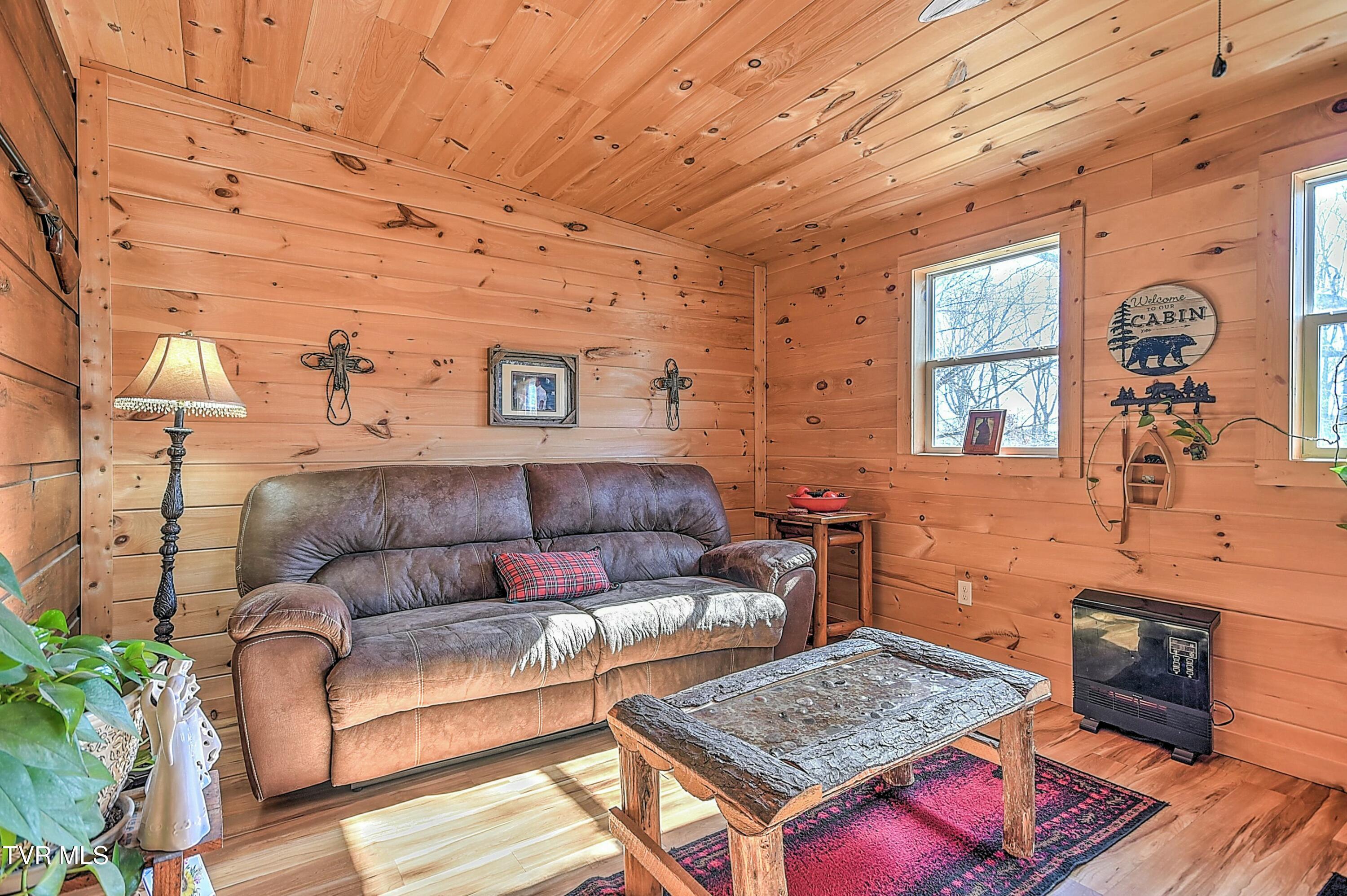 246 Holston Drive, Blountville, Tennessee image 24