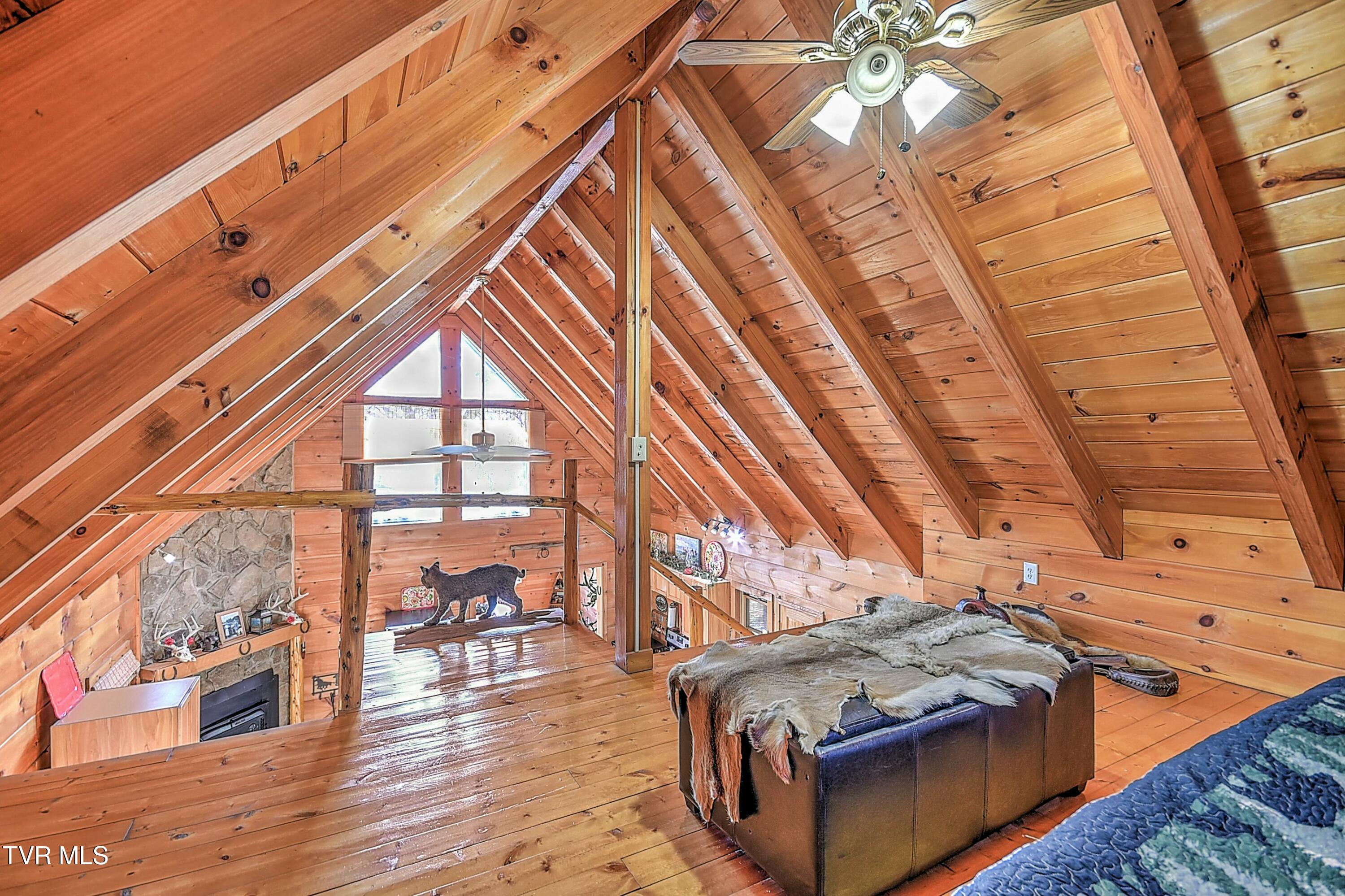 246 Holston Drive, Blountville, Tennessee image 30