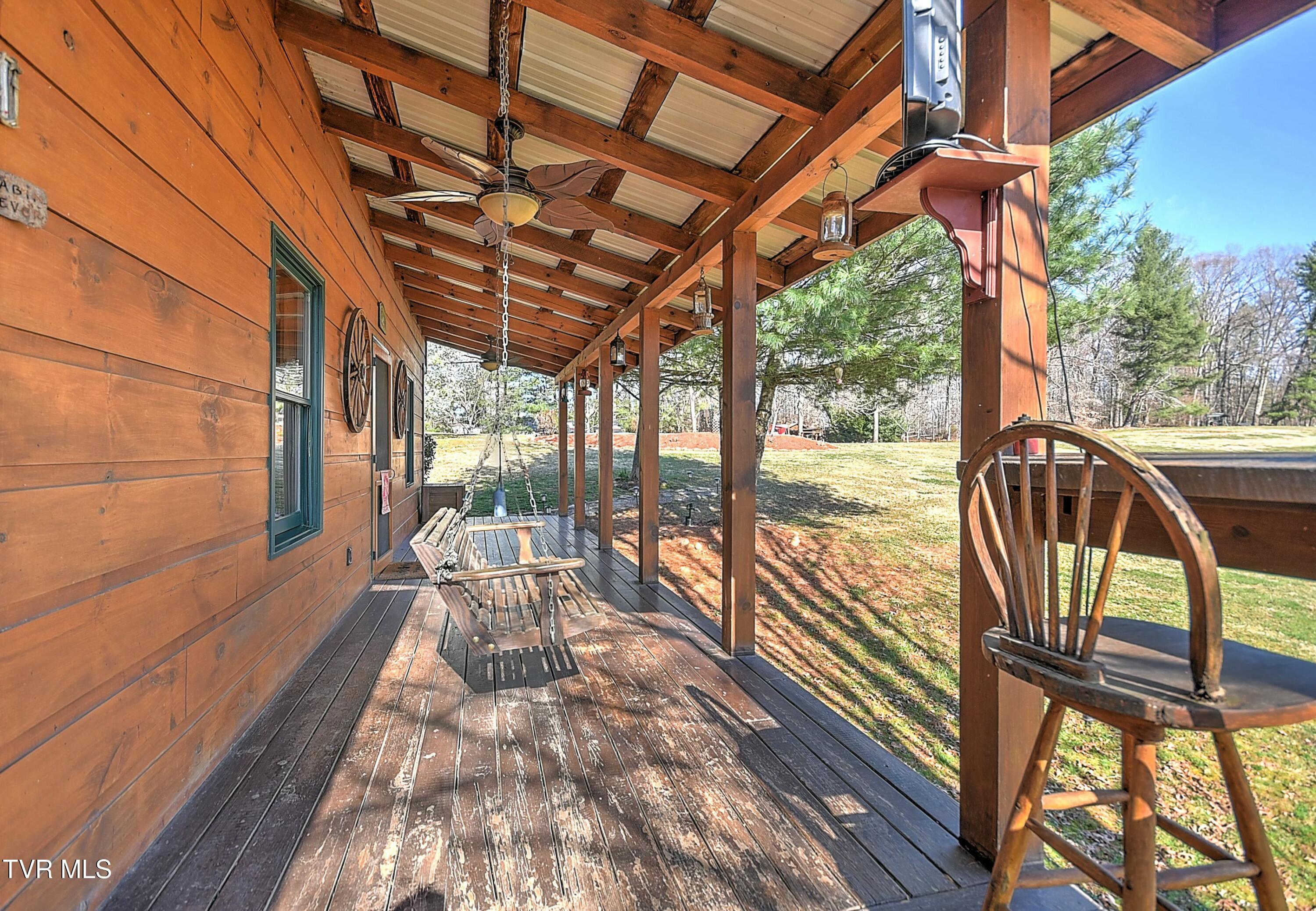 246 Holston Drive, Blountville, Tennessee image 8