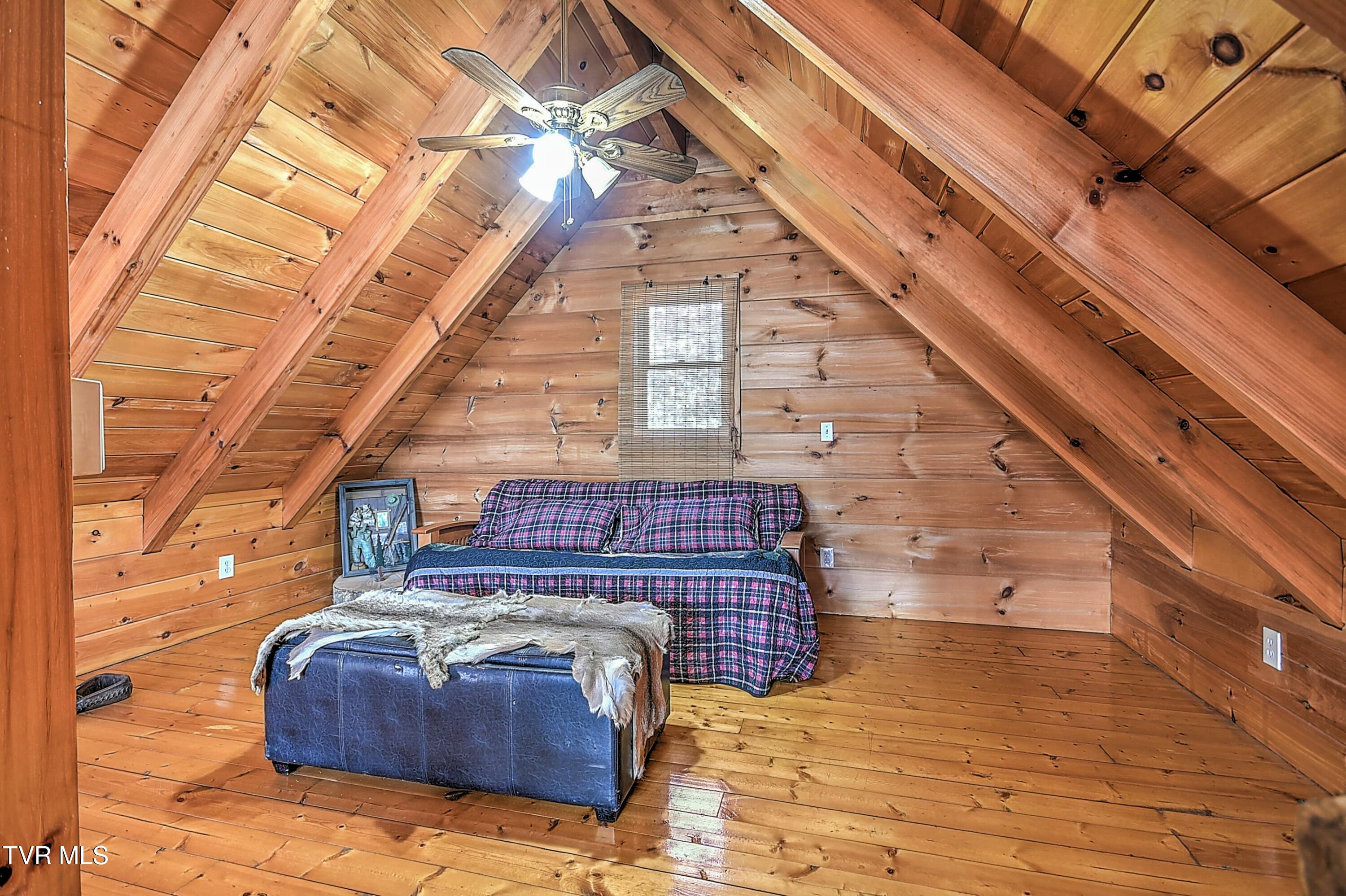 246 Holston Drive, Blountville, Tennessee image 29