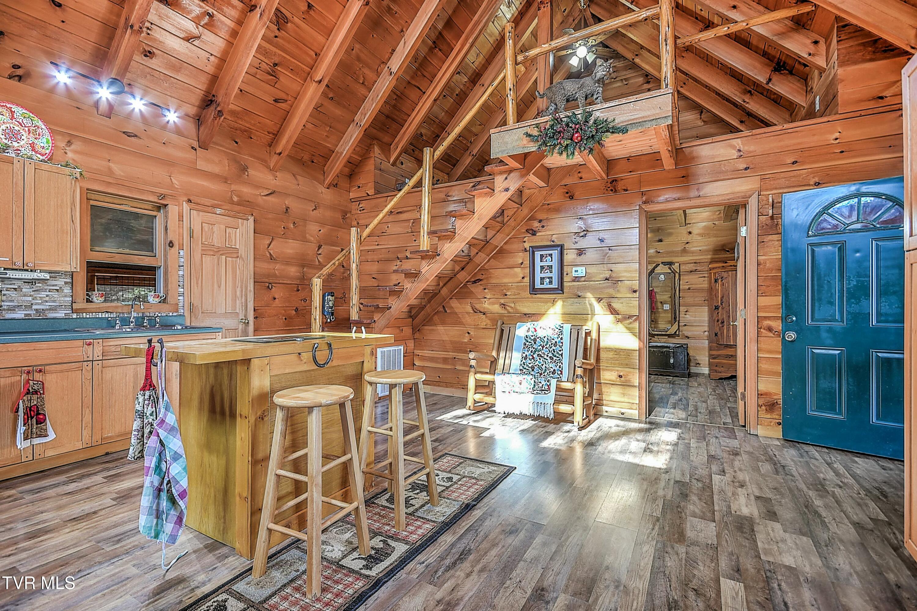 246 Holston Drive, Blountville, Tennessee image 20