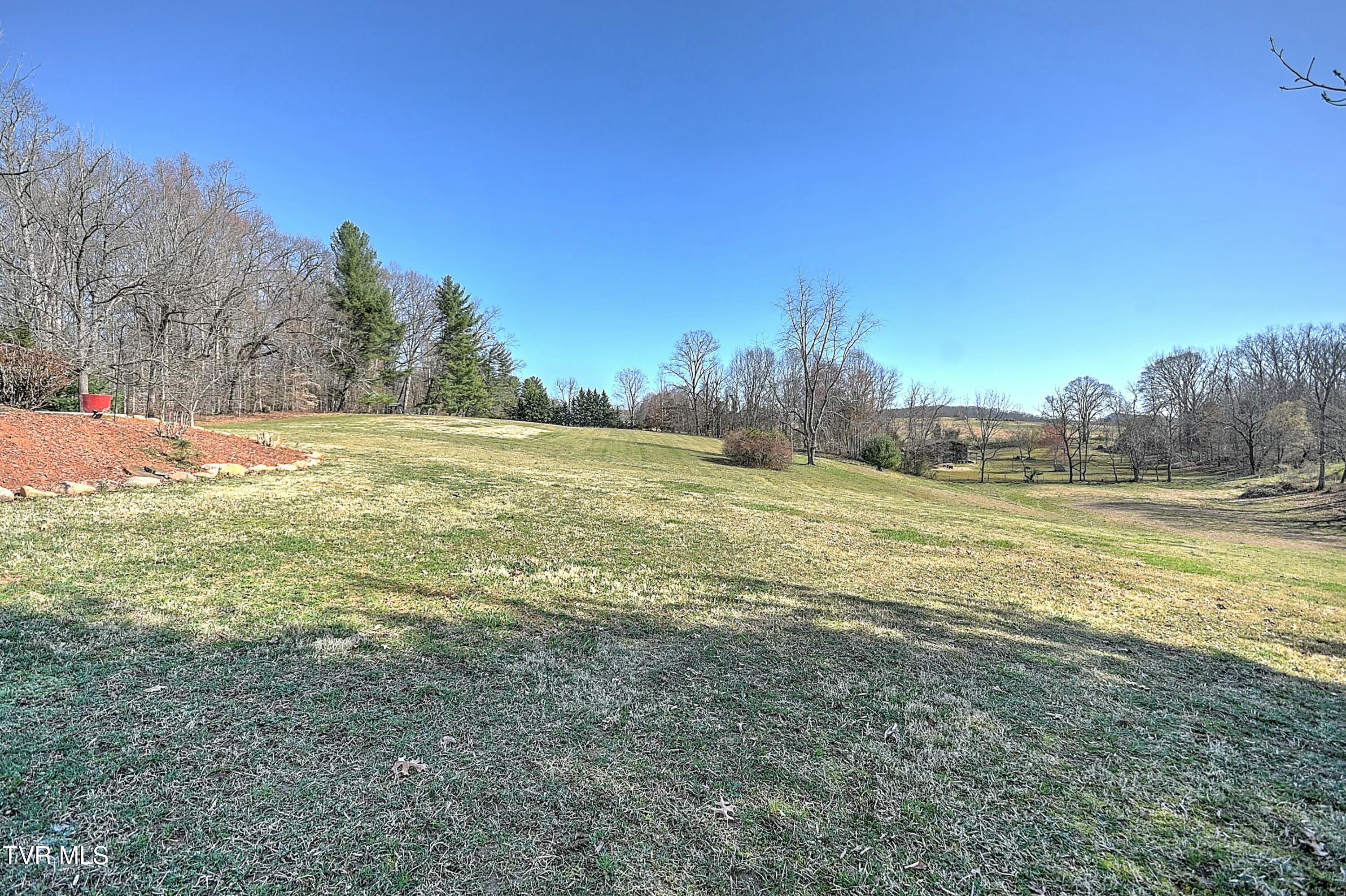 246 Holston Drive, Blountville, Tennessee image 44