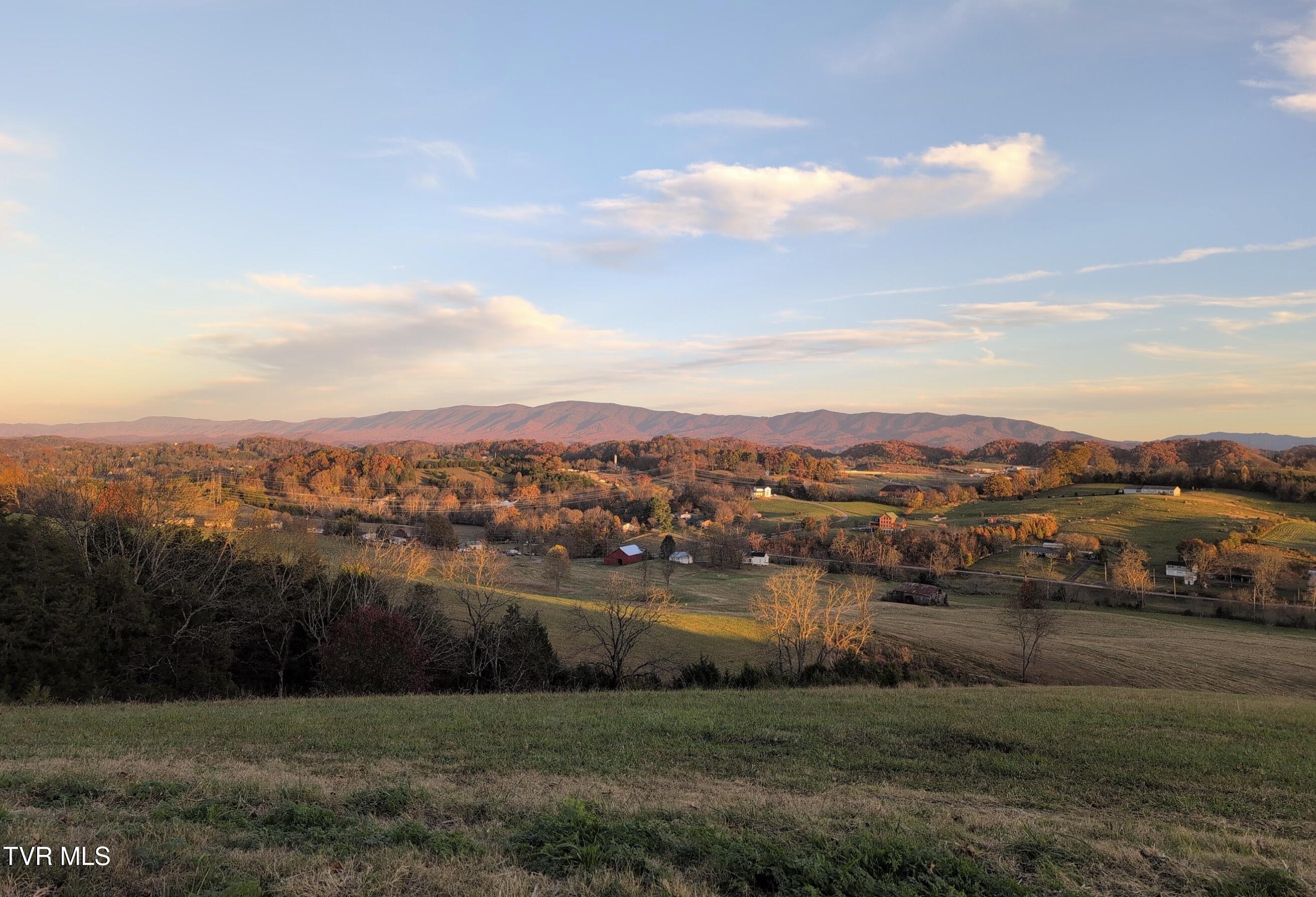 1578 Hunting Hill Road