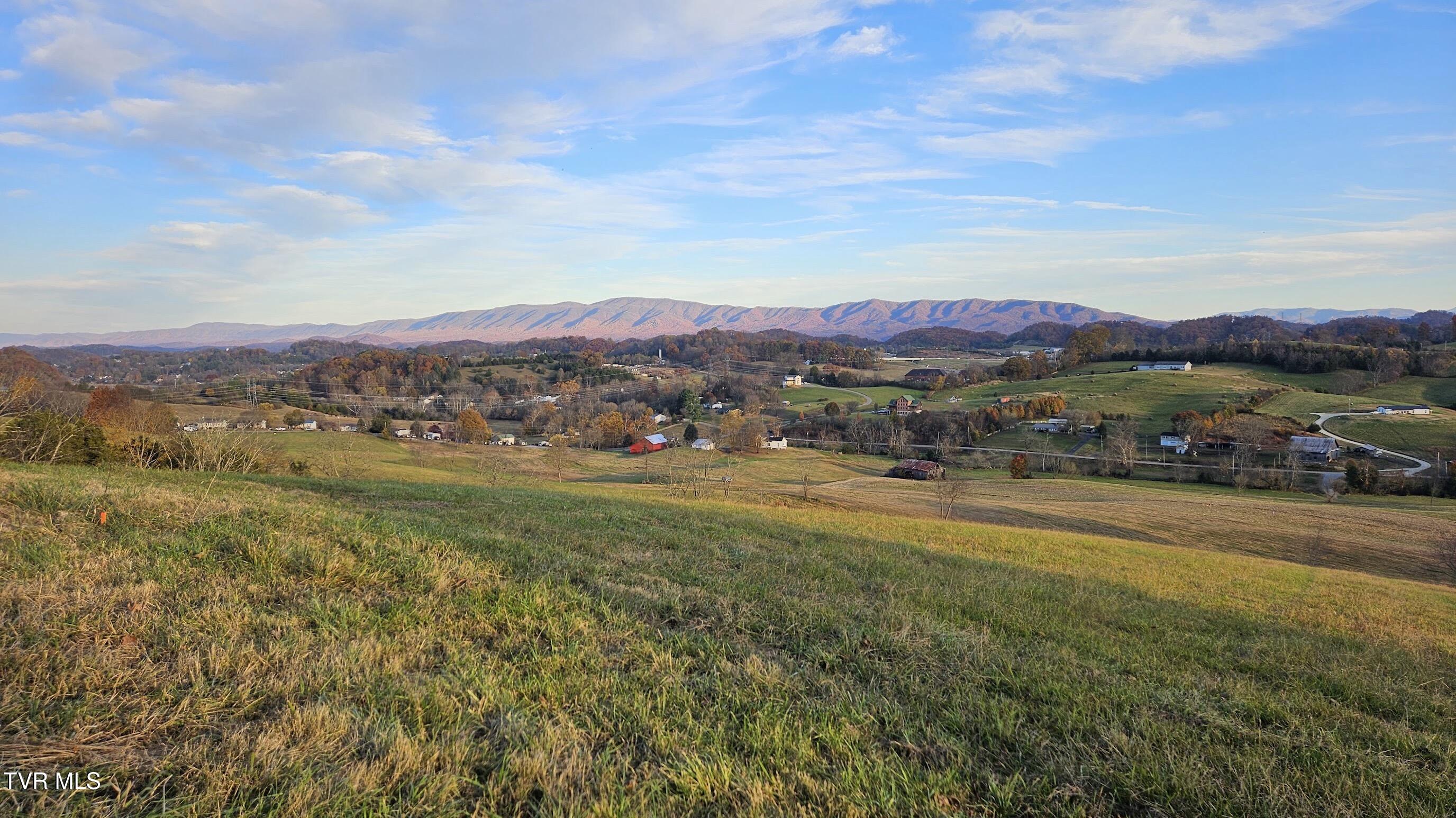 1578 Hunting Hill Road