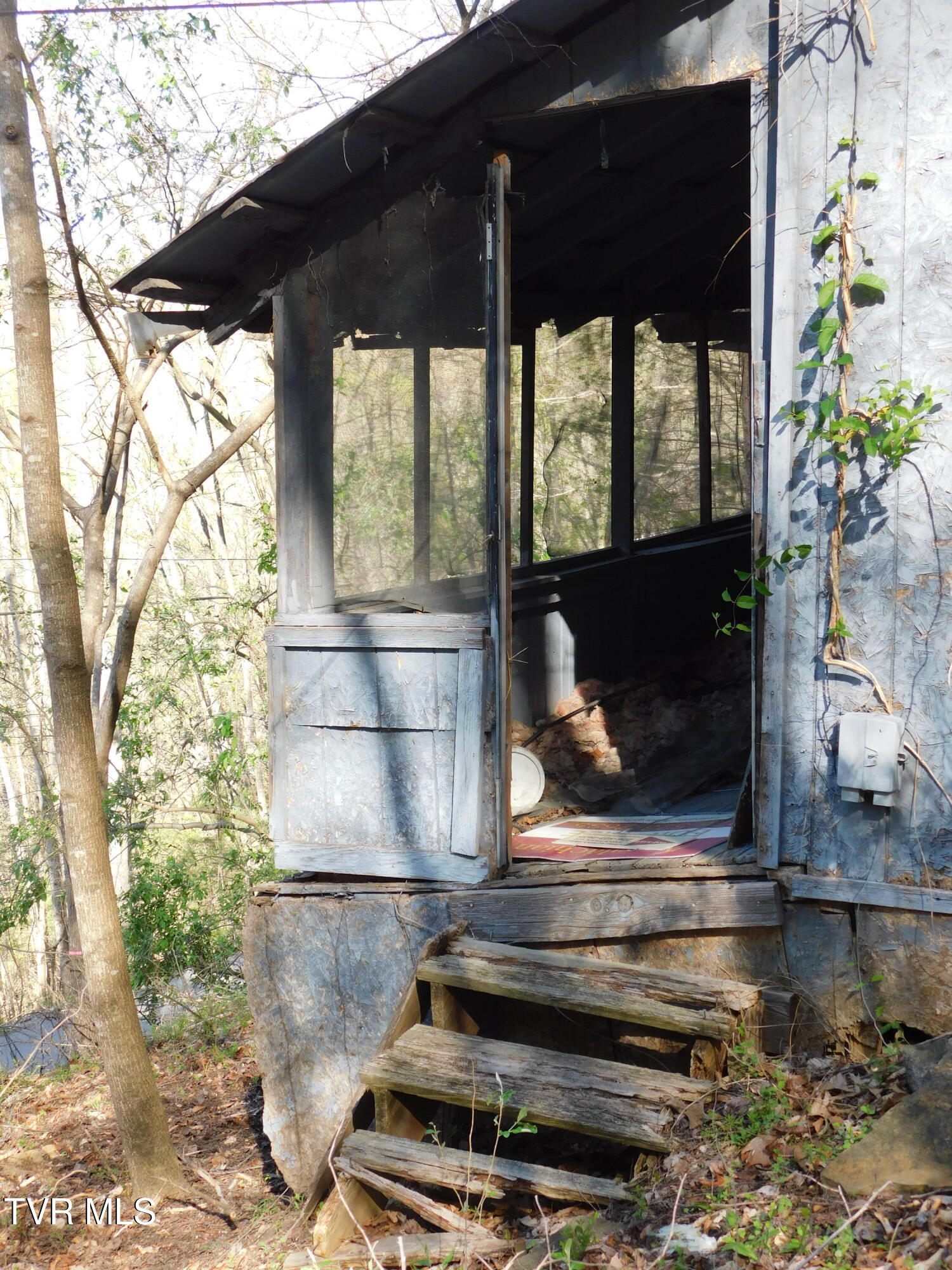4400 Big Hill Road, Pennington Gap, Virginia image 11