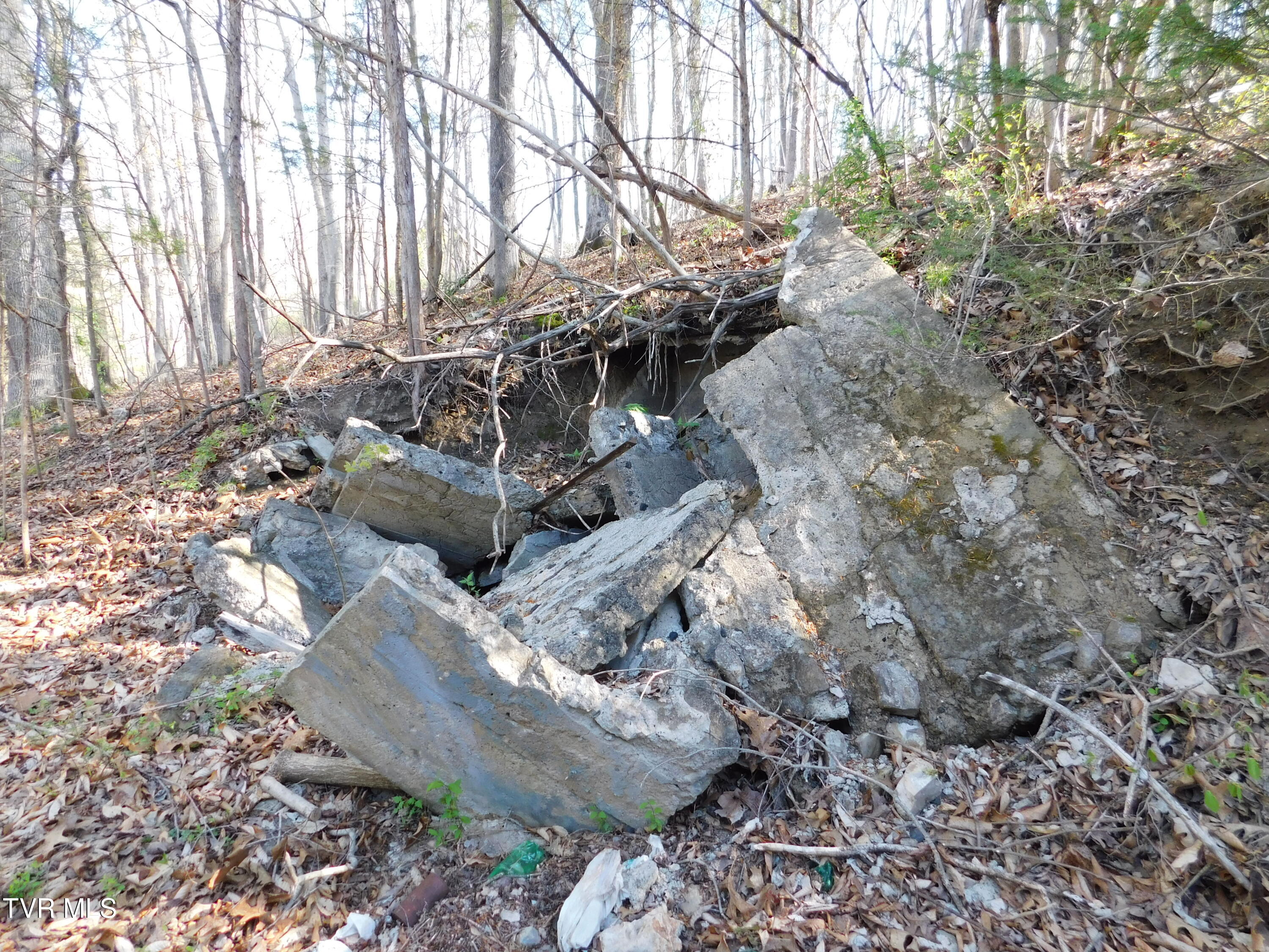4400 Big Hill Road, Pennington Gap, Virginia image 14