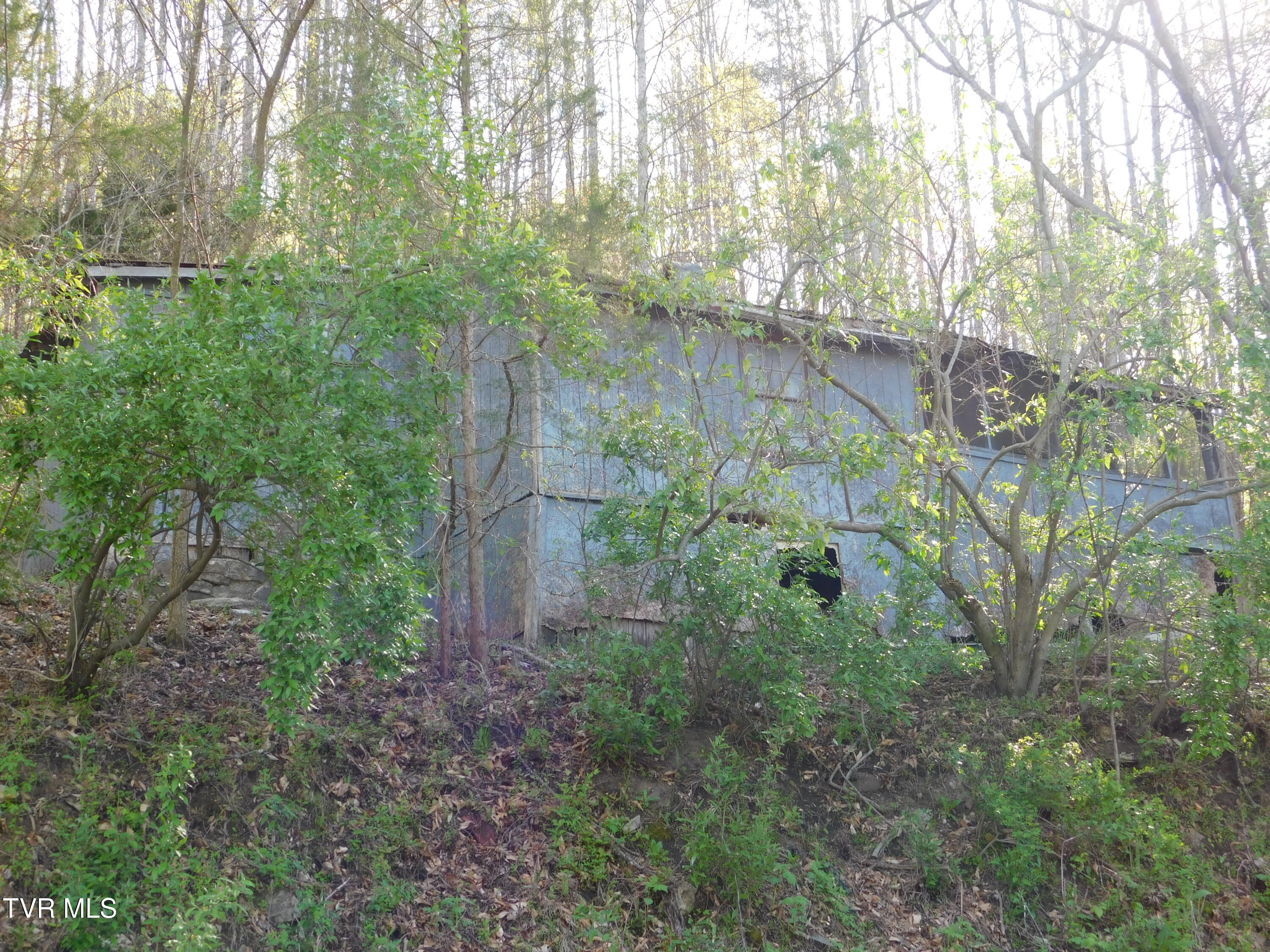 4400 Big Hill Road, Pennington Gap, Virginia image 3