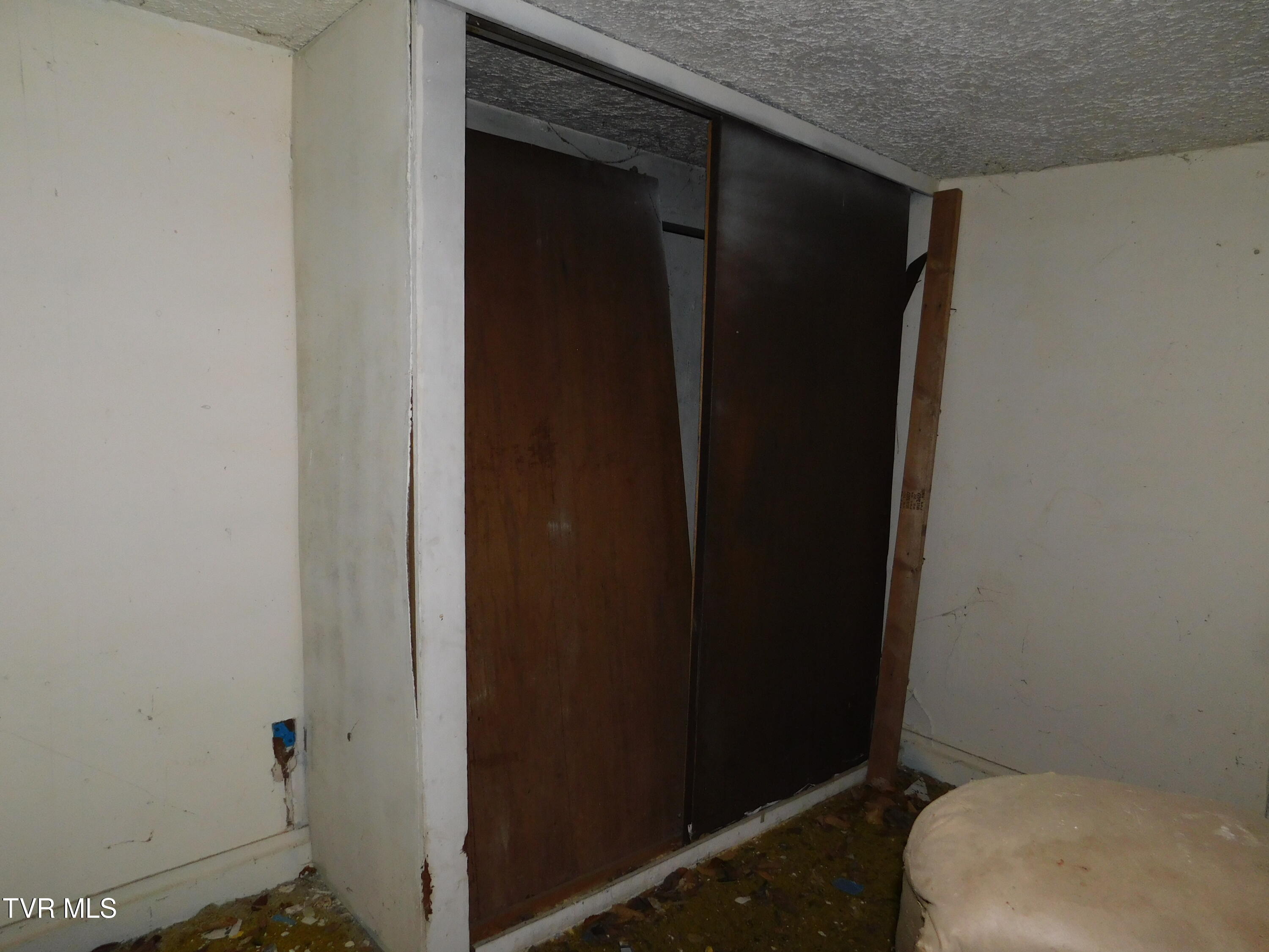 4400 Big Hill Road, Pennington Gap, Virginia image 18