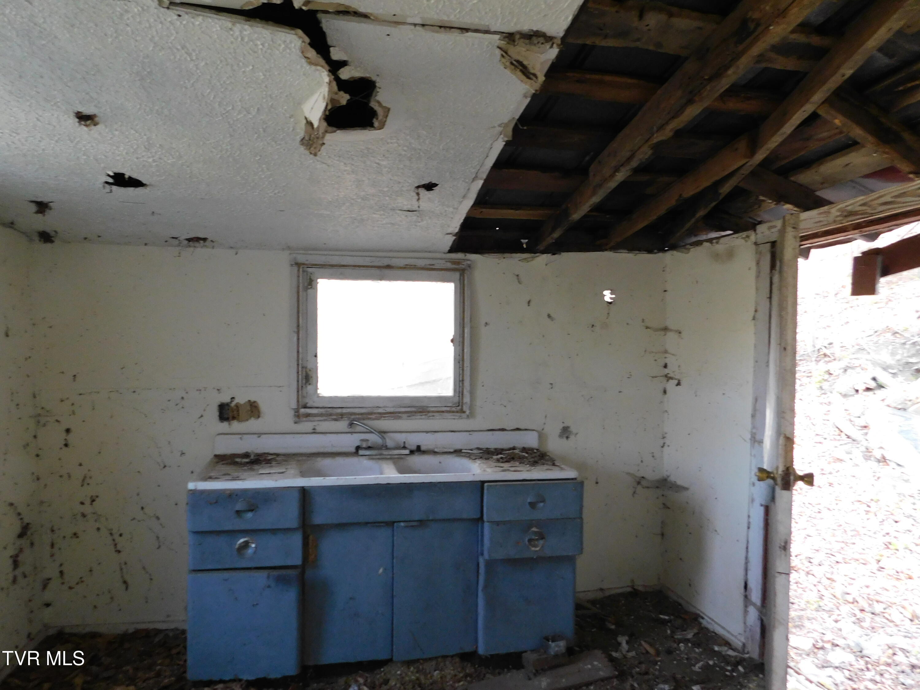 4400 Big Hill Road, Pennington Gap, Virginia image 16