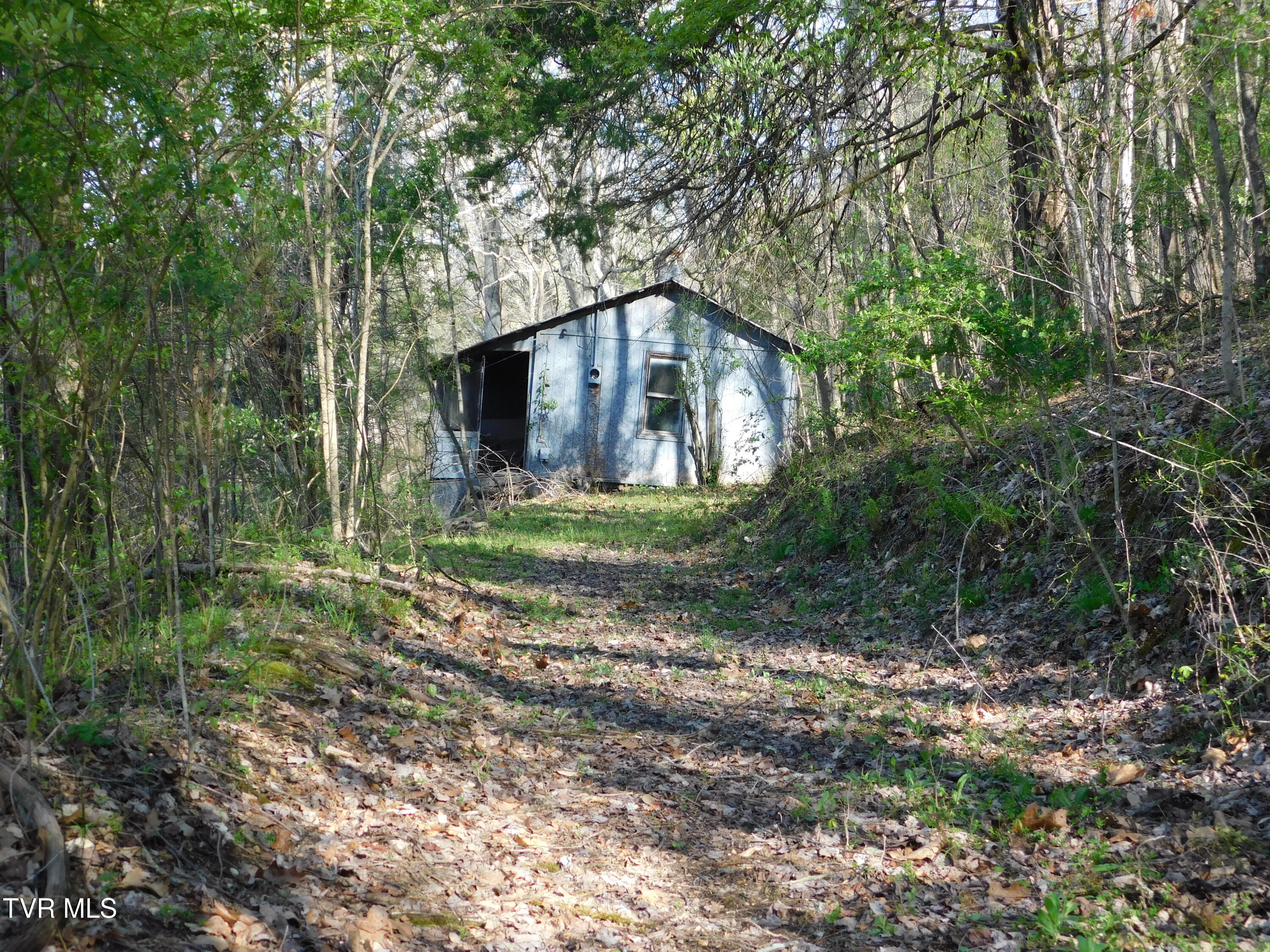 4400 Big Hill Road, Pennington Gap, Virginia image 5