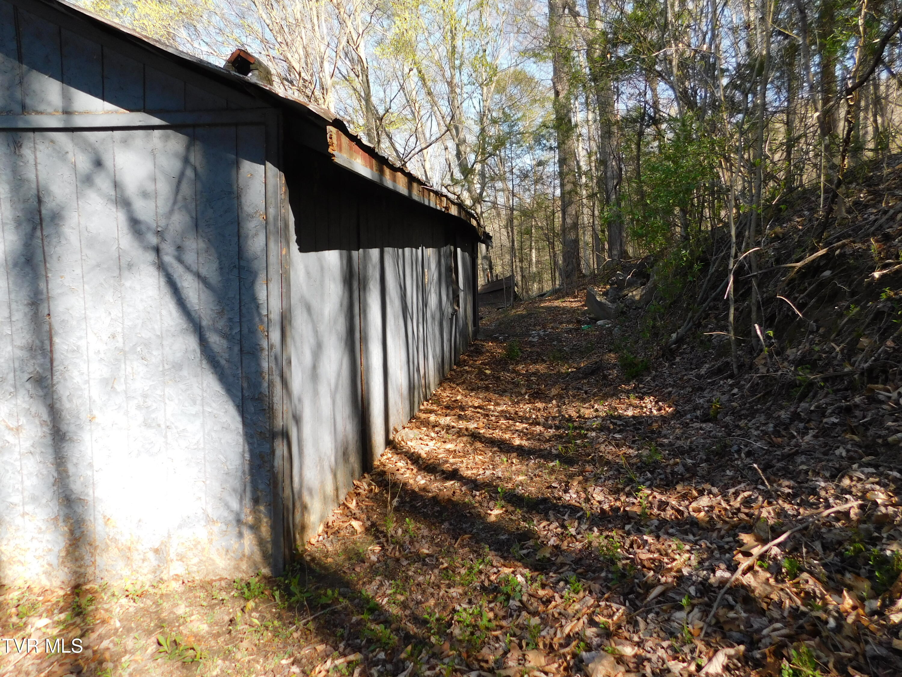4400 Big Hill Road, Pennington Gap, Virginia image 12