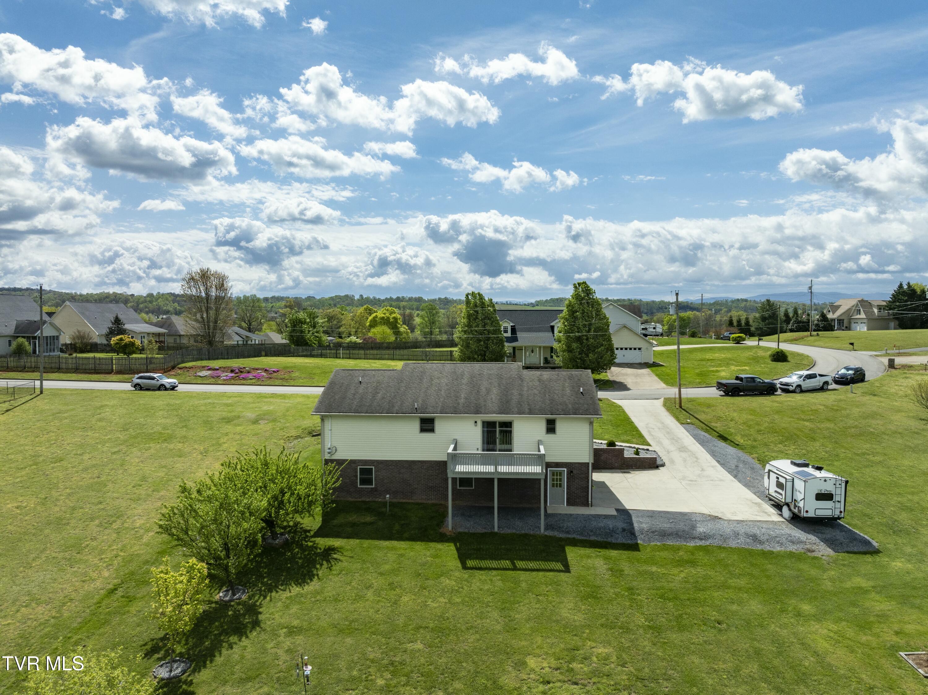 68 Manor Lane, Jonesborough, Tennessee image 47