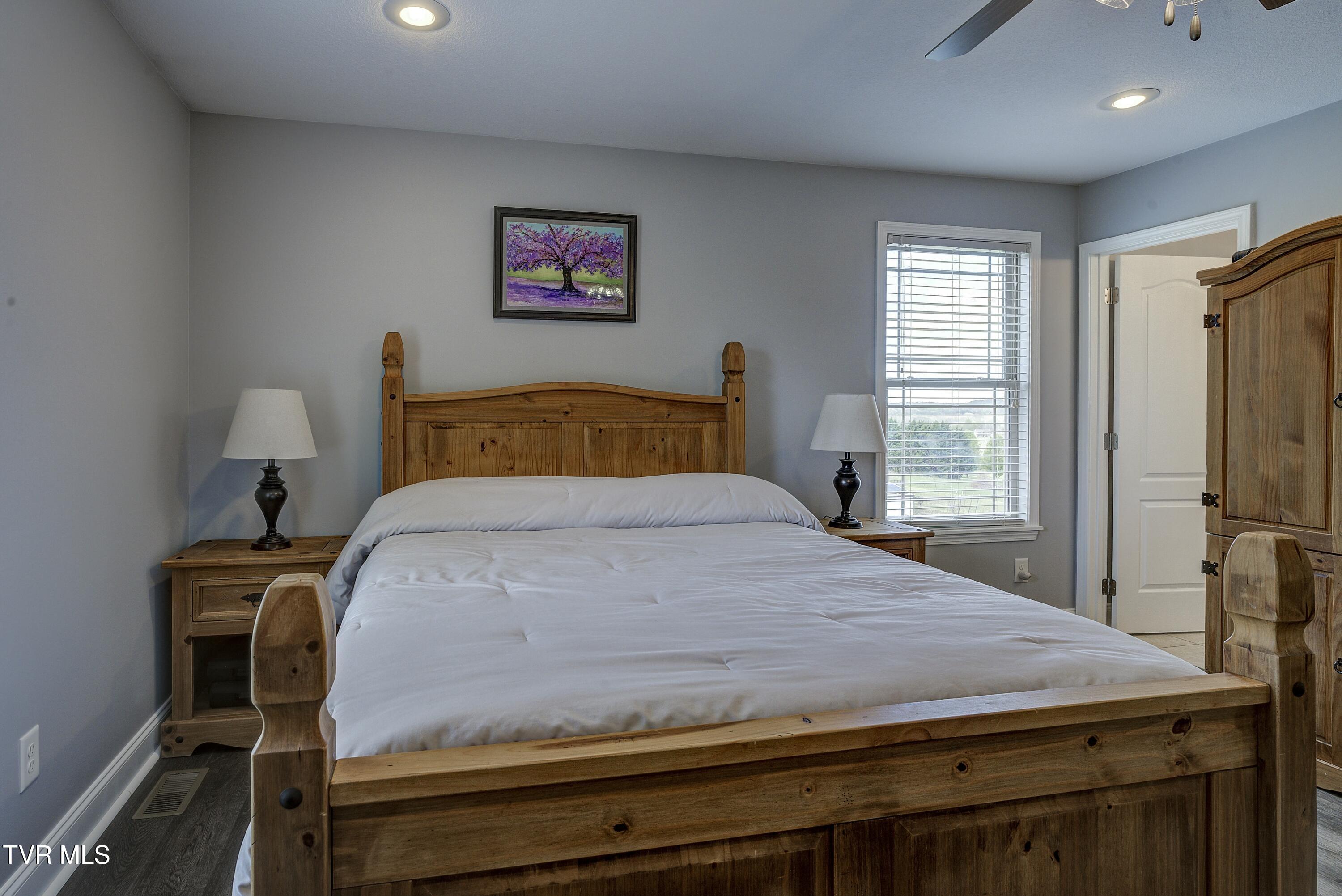 68 Manor Lane, Jonesborough, Tennessee image 18