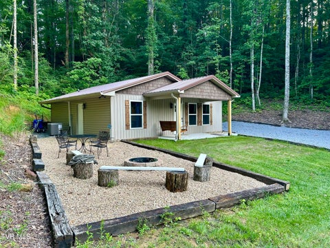 Homes For Sale - 134 Kuhn Road<br/> Carter County, Elizabethton, TN 37643