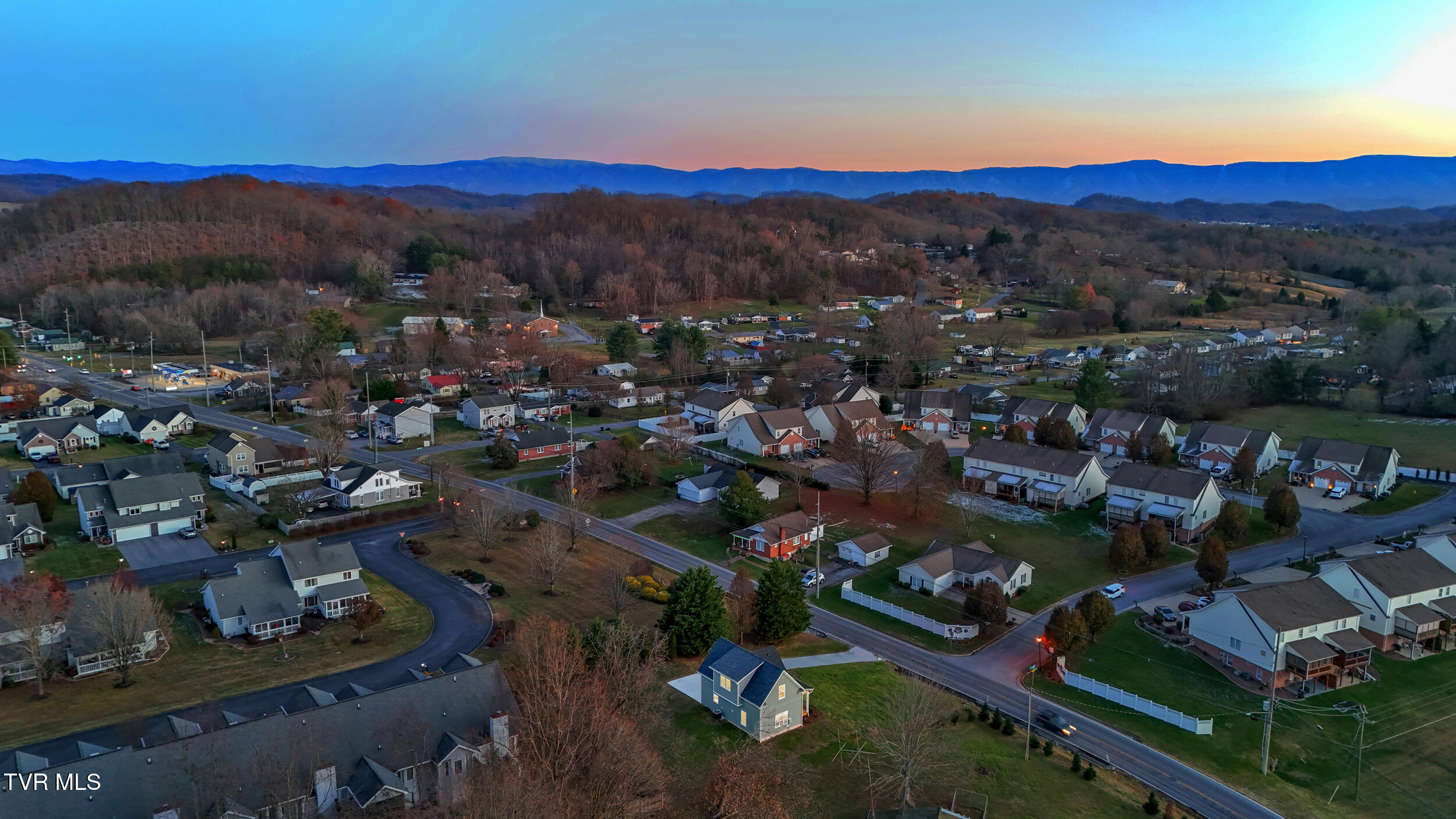 1200 King Mill Pike, Bristol, Virginia image 15