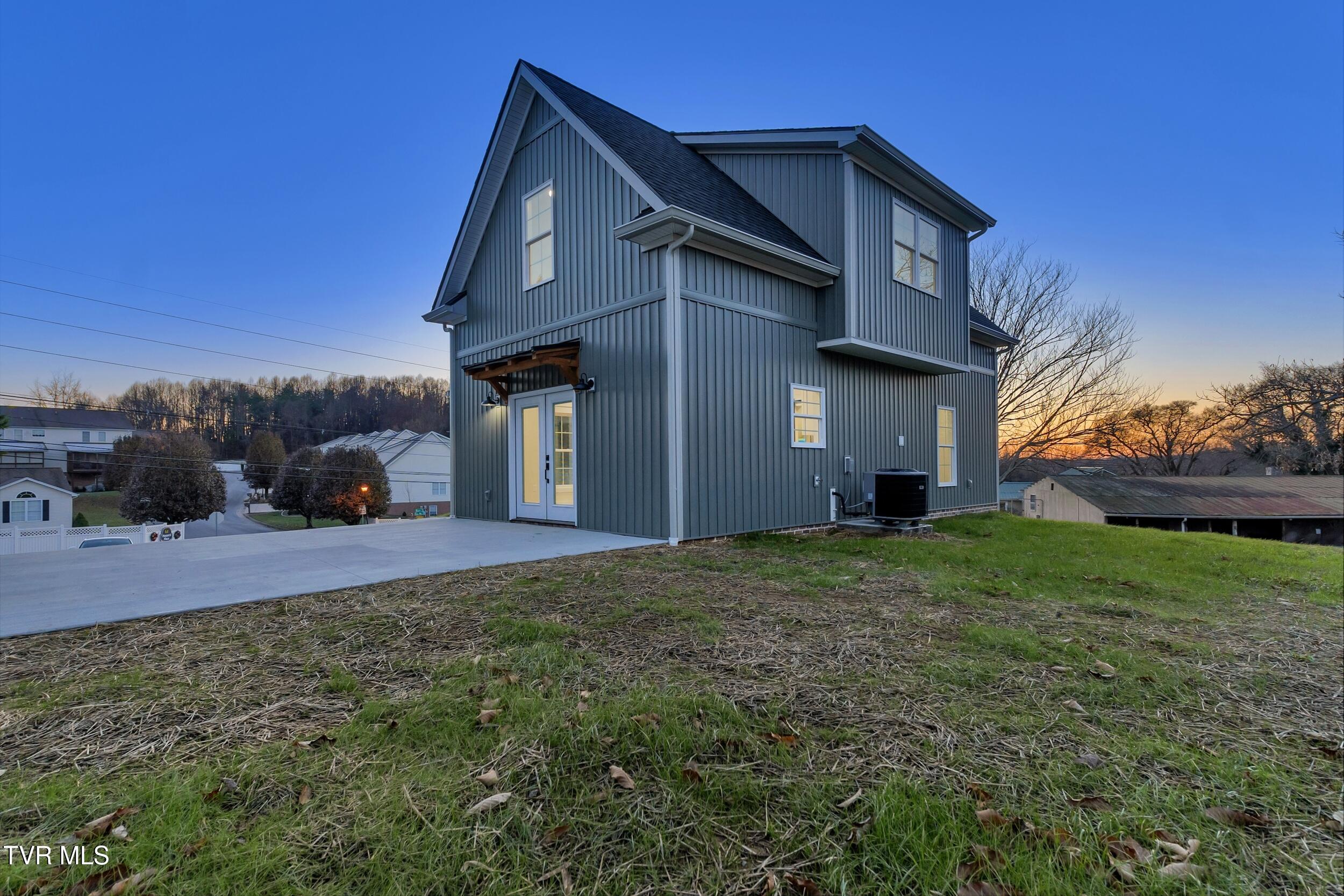 1200 King Mill Pike, Bristol, Virginia image 6