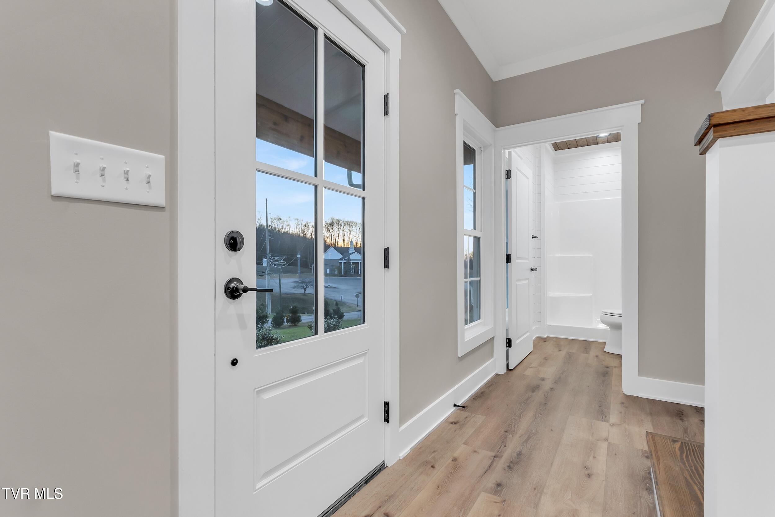 1200 King Mill Pike, Bristol, Virginia image 32