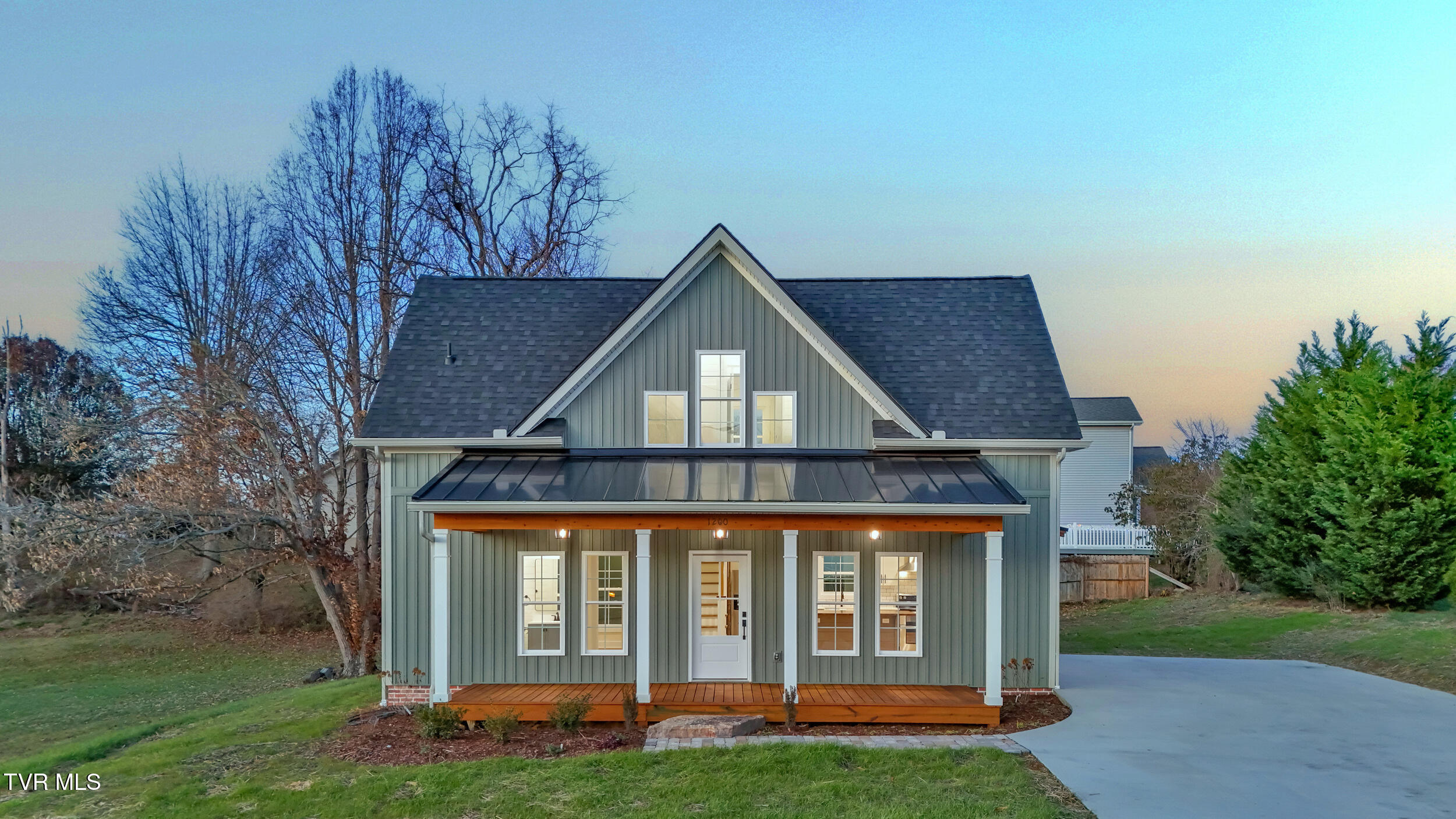 1200 King Mill Pike, Bristol, Virginia image 2
