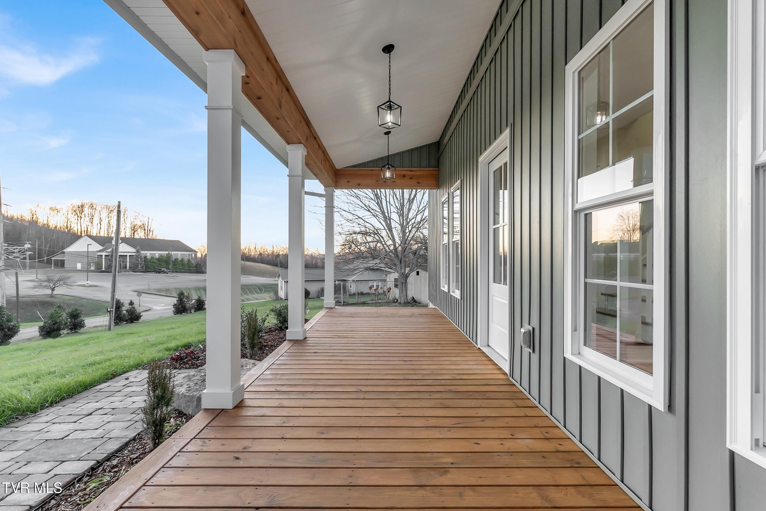 1200 King Mill Pike, Bristol, Virginia image 45