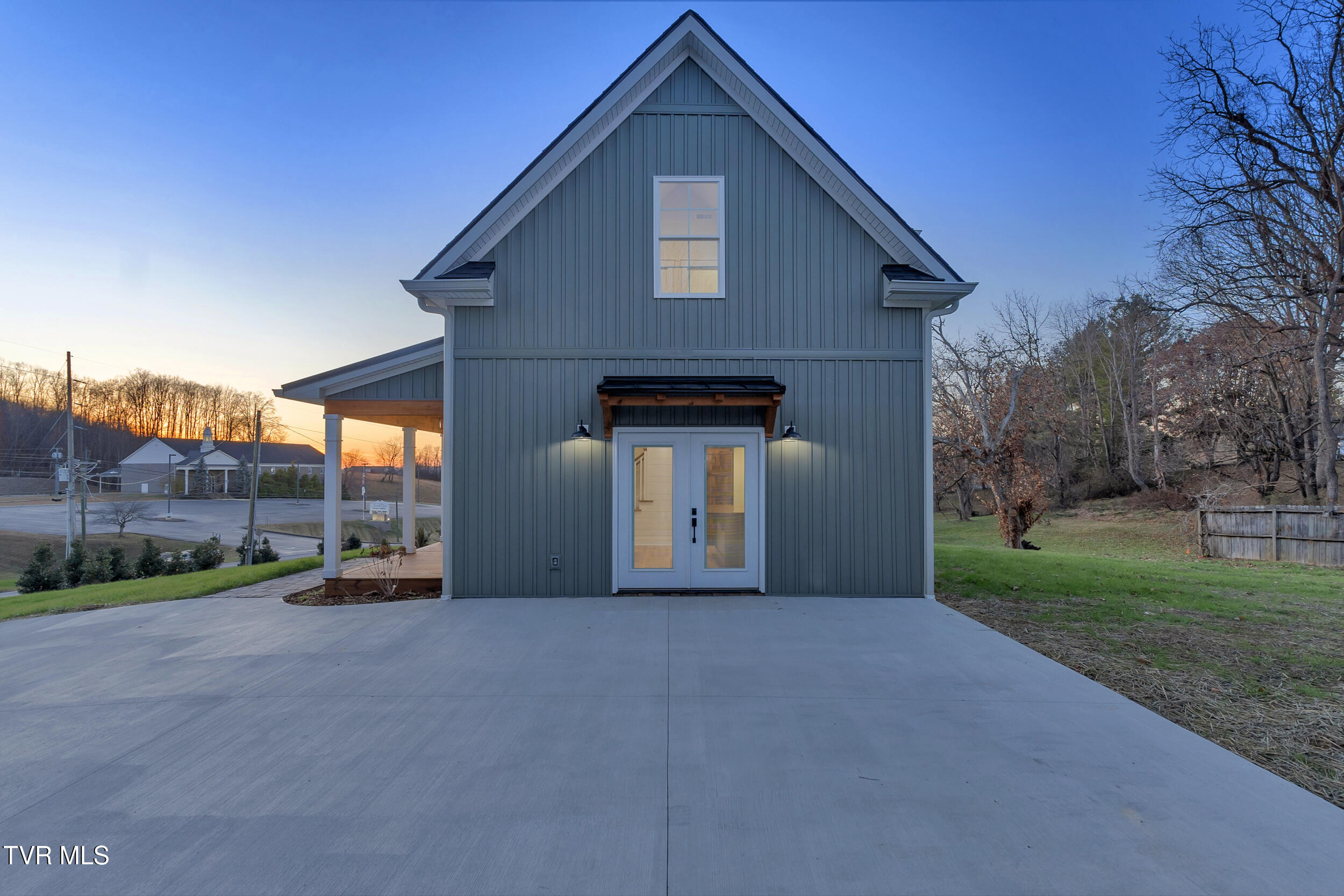 1200 King Mill Pike, Bristol, Virginia image 5