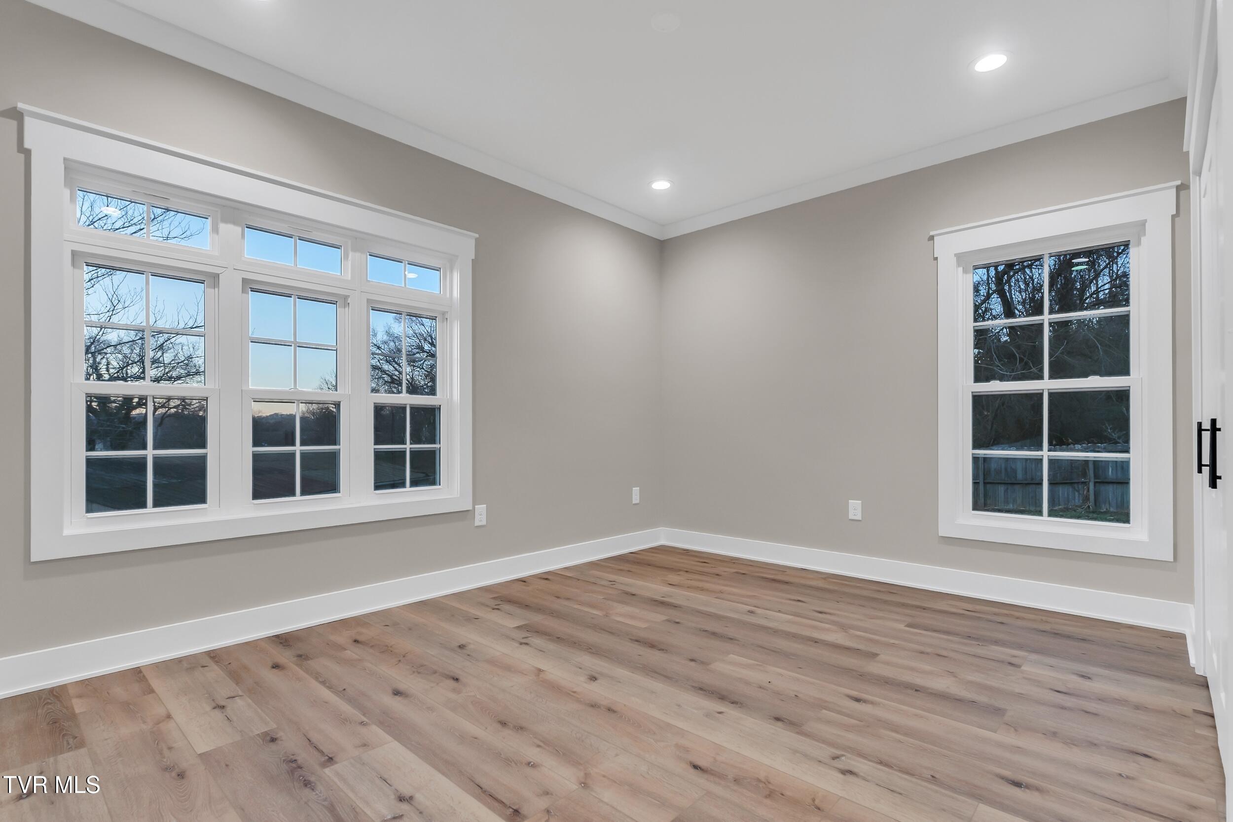 1200 King Mill Pike, Bristol, Virginia image 29