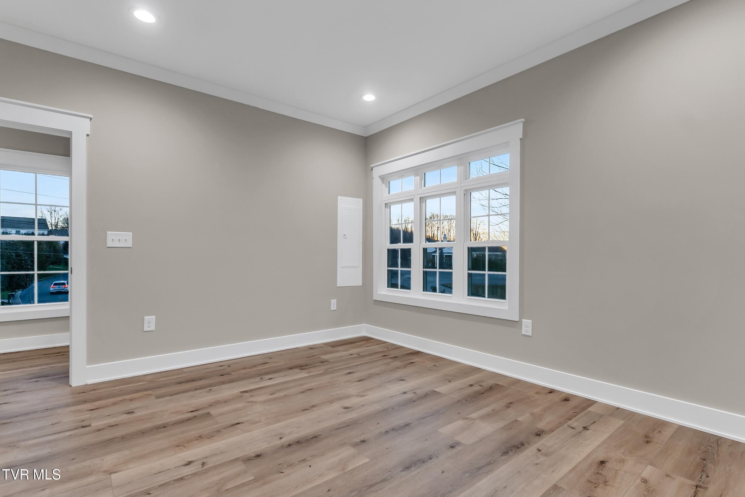 1200 King Mill Pike, Bristol, Virginia image 31