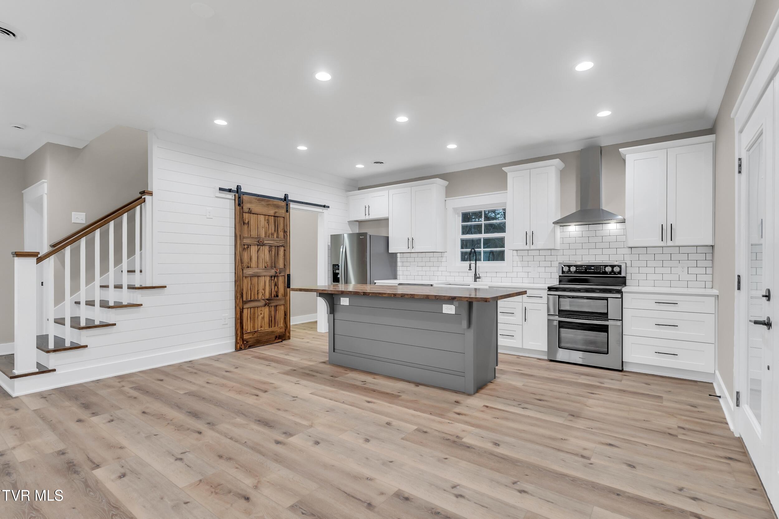 1200 King Mill Pike, Bristol, Virginia image 18