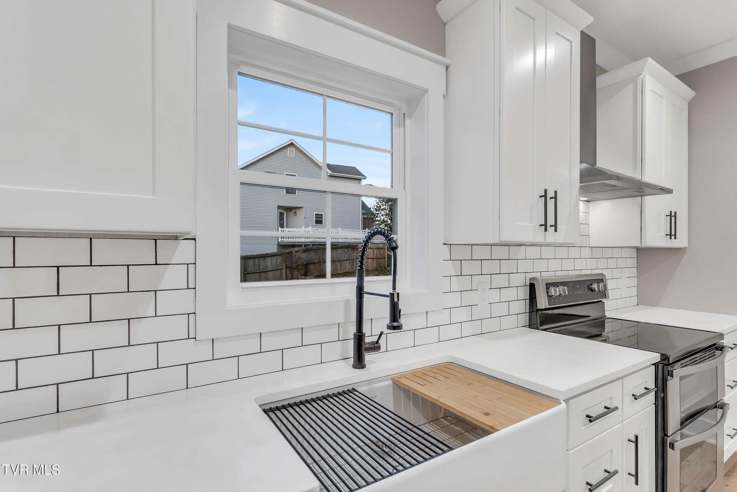 1200 King Mill Pike, Bristol, Virginia image 21