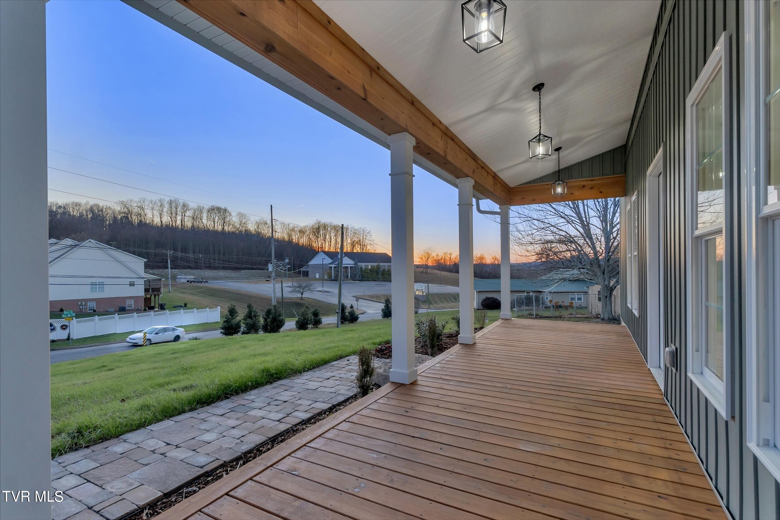 1200 King Mill Pike, Bristol, Virginia image 11