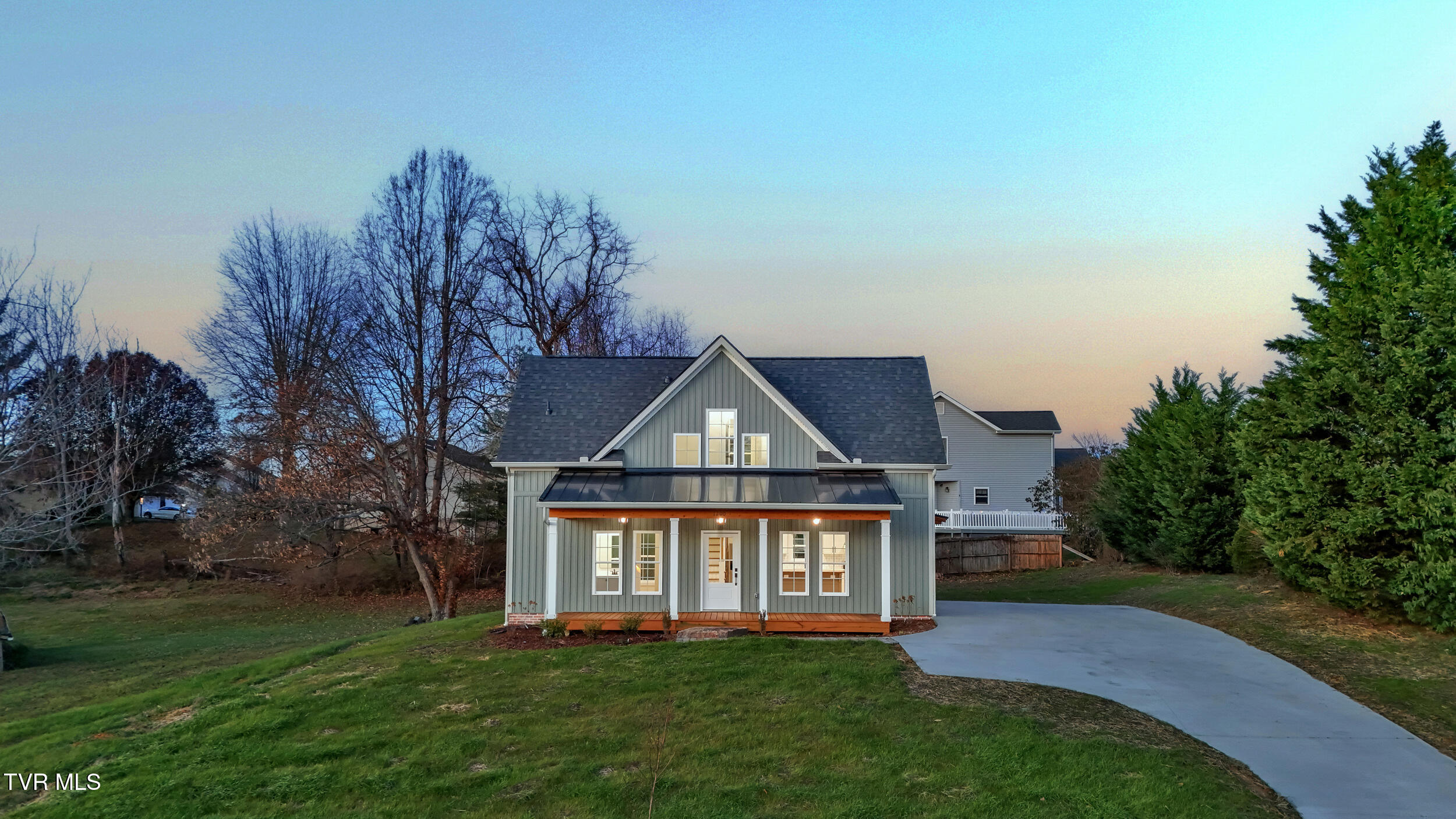 1200 King Mill Pike, Bristol, Virginia image 1