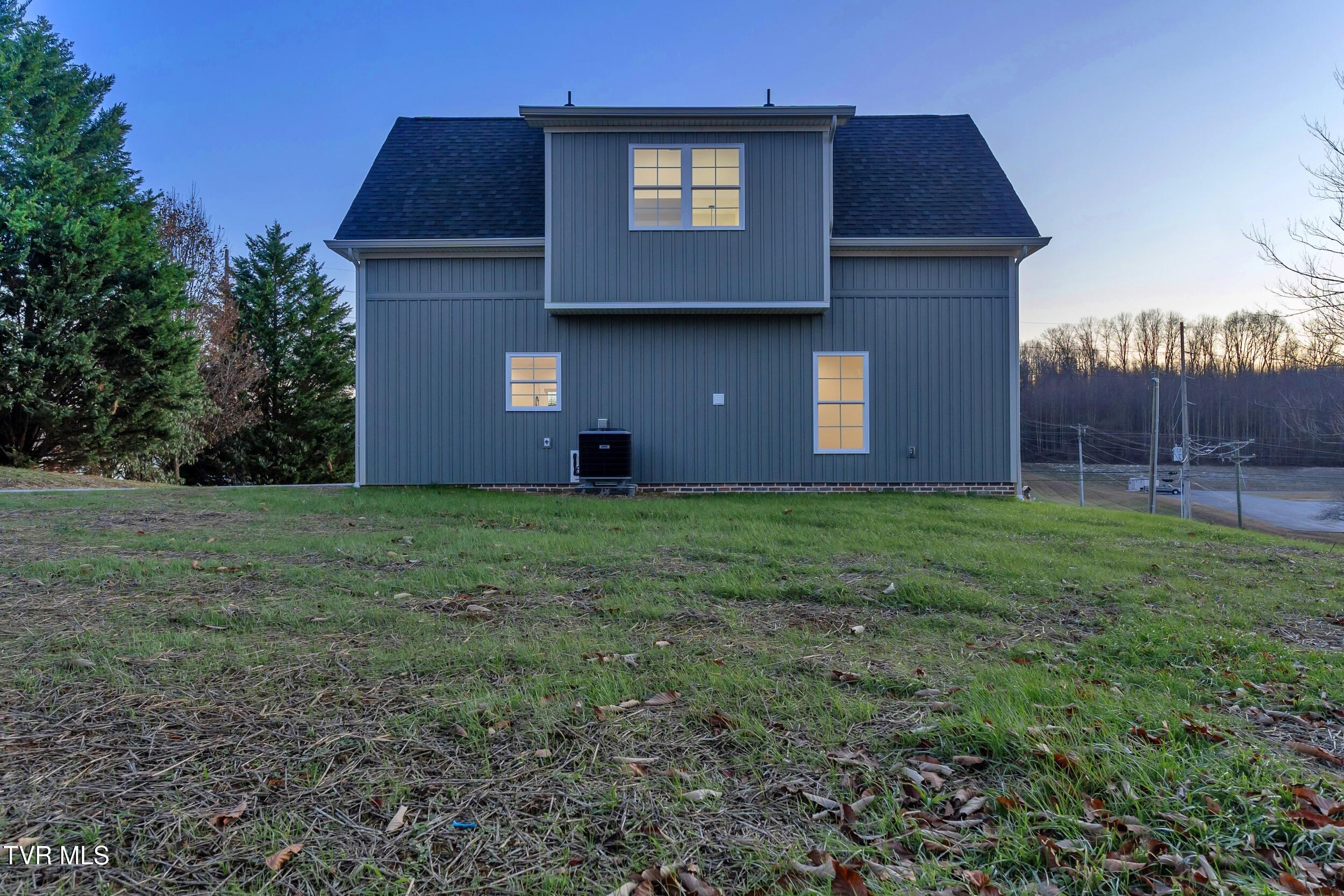 1200 King Mill Pike, Bristol, Virginia image 7