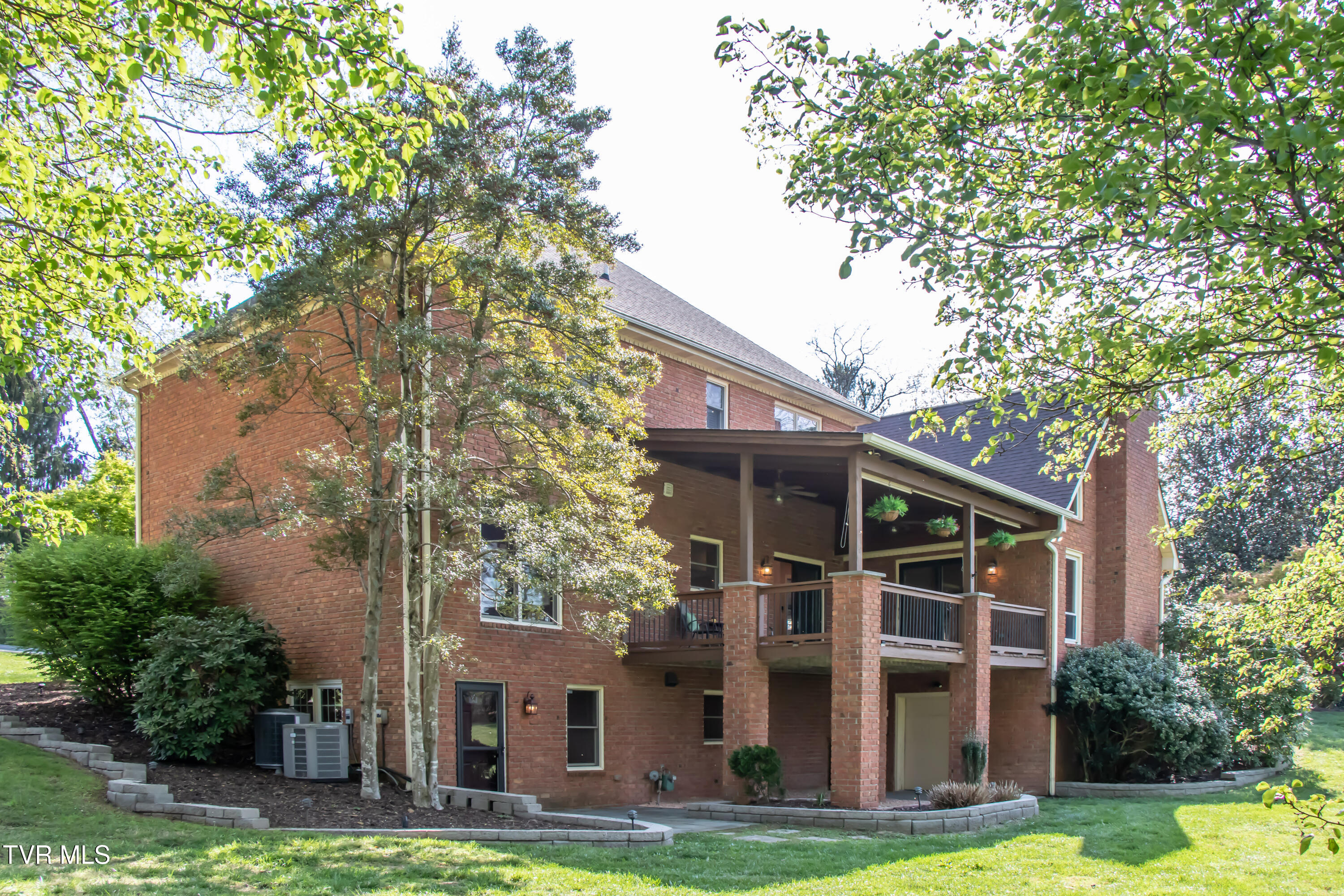 64 Fairway Drive
