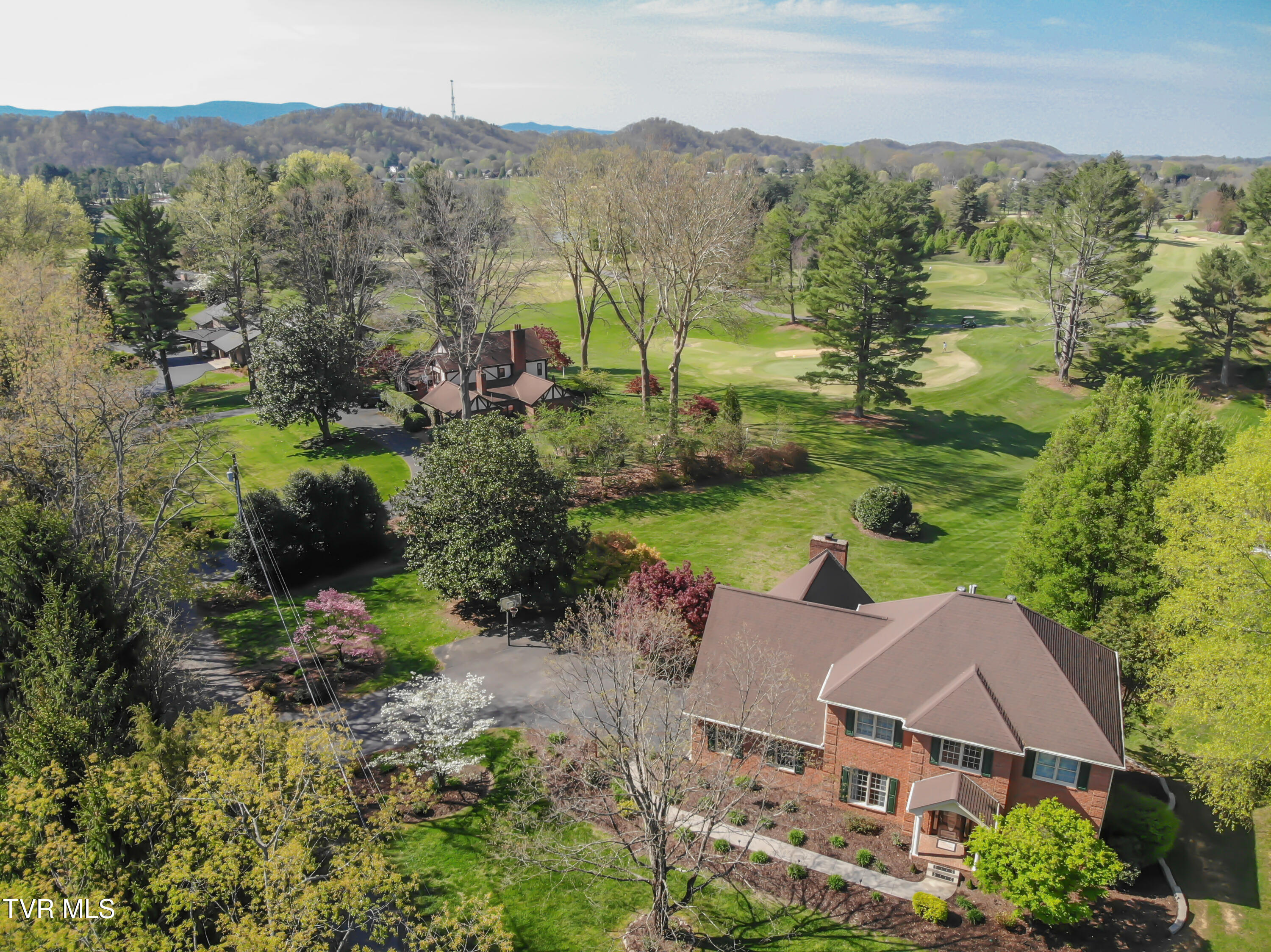 64 Fairway Drive