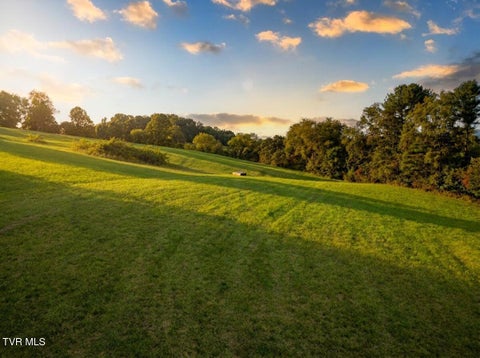 Vacant Land For Sale - 348 Cant Hook Hill Road<br/> Bristol, TN 37620