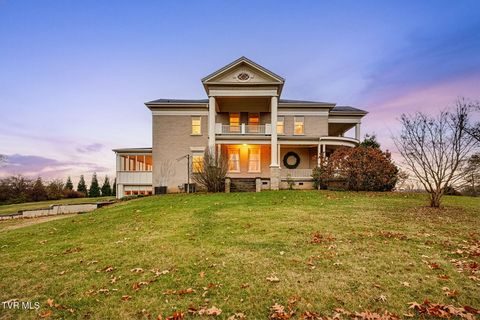 322 Spruce Street Bristol TN 37620