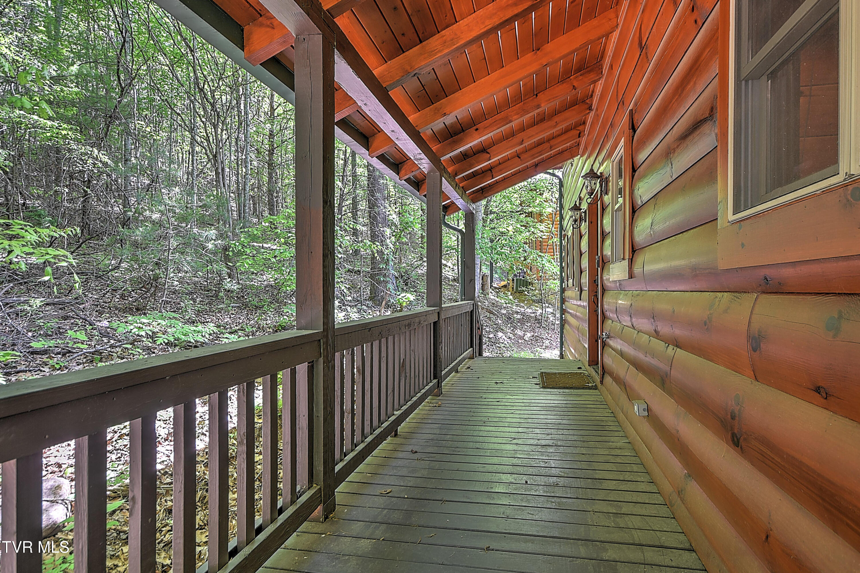 375 Lake Cabin Lane