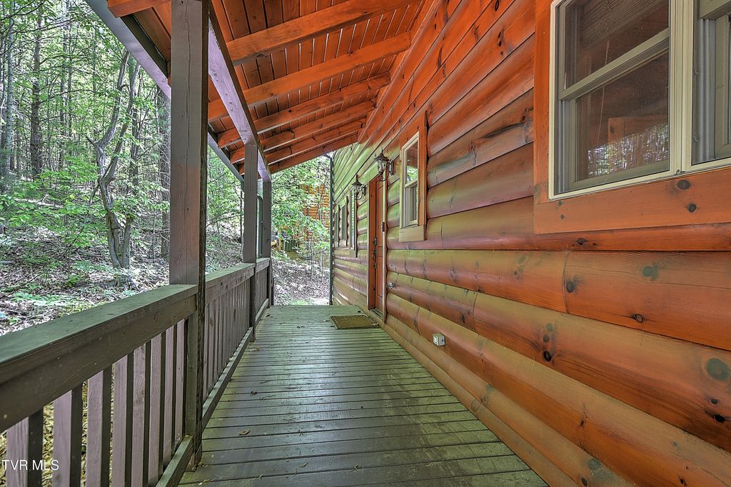 Photo of 375 Lake Cabin Lane, Butler, TN 37640 (MLS # 9995297)