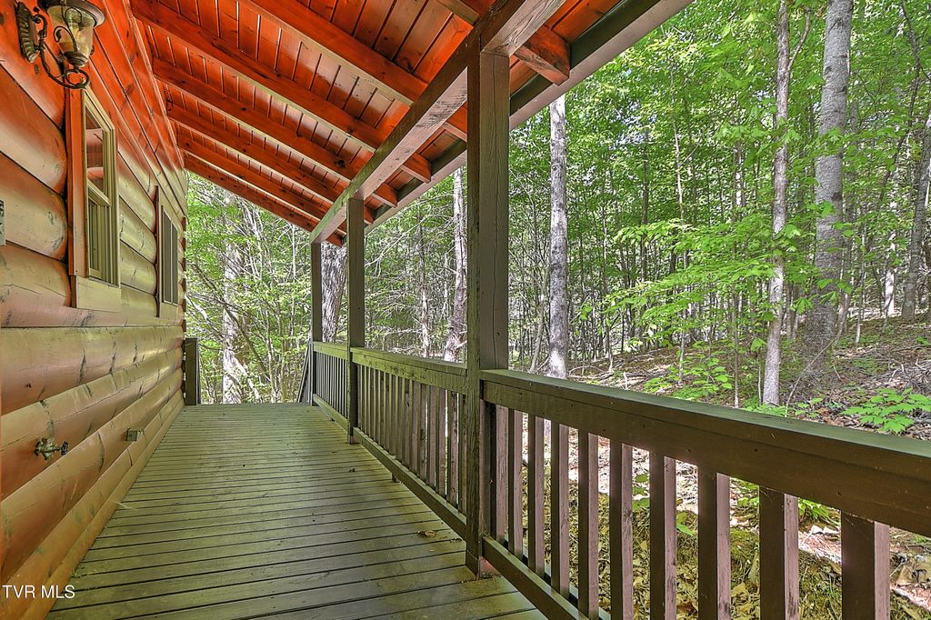 Photo of 375 Lake Cabin Lane, Butler, TN 37640 (MLS # 9995297)
