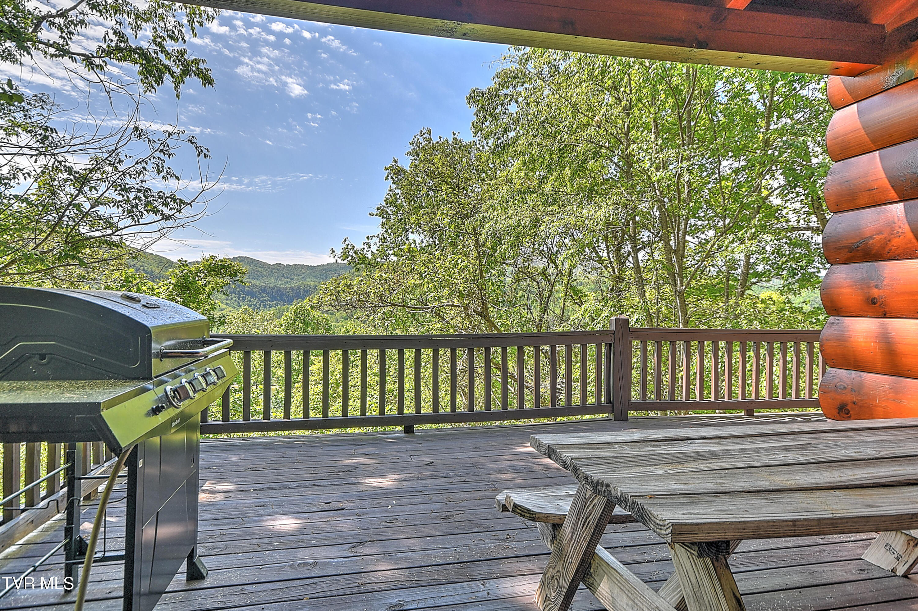 375 Lake Cabin Lane